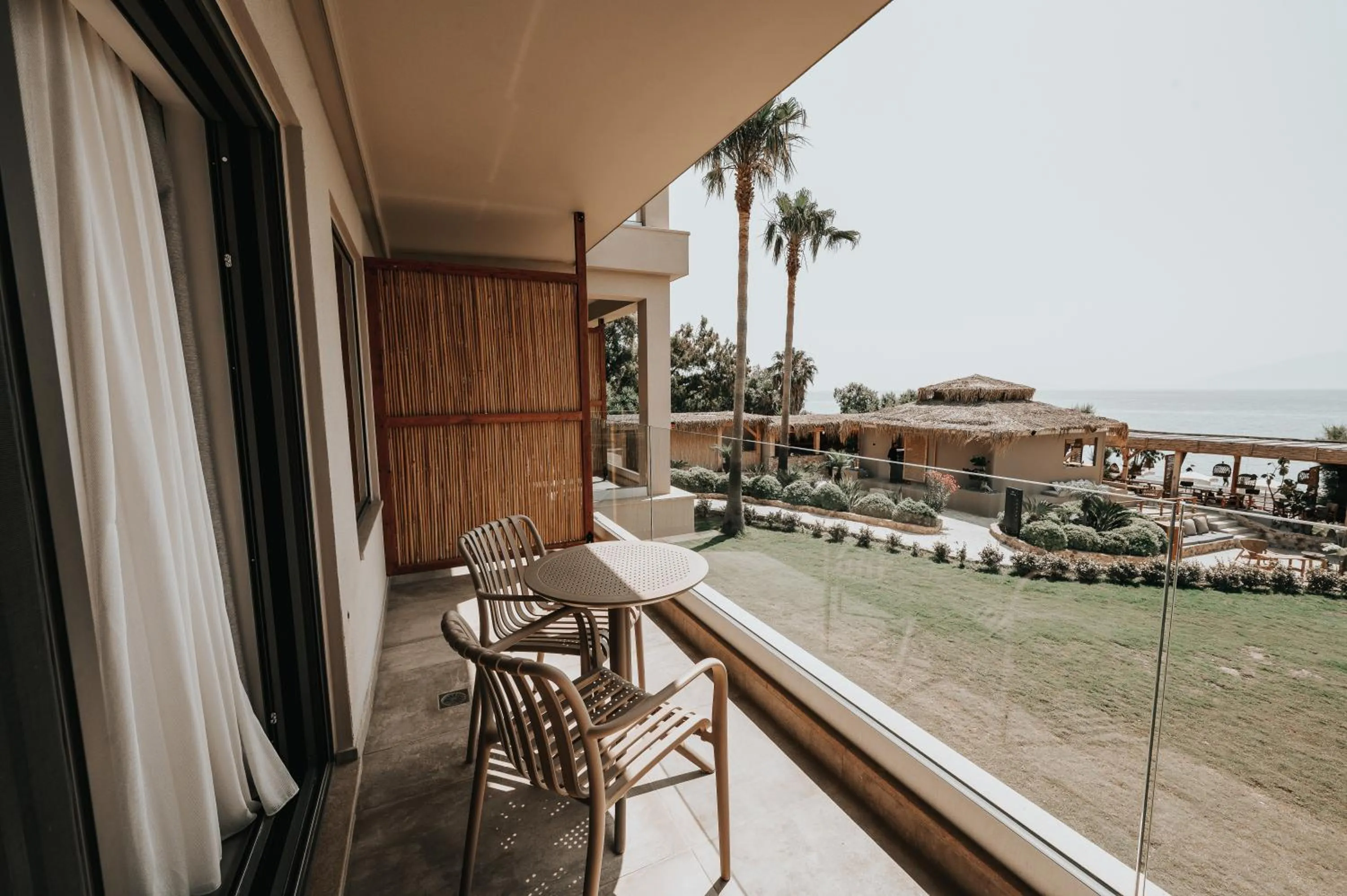 Day in Sagredo Boutique Hotel & Spa