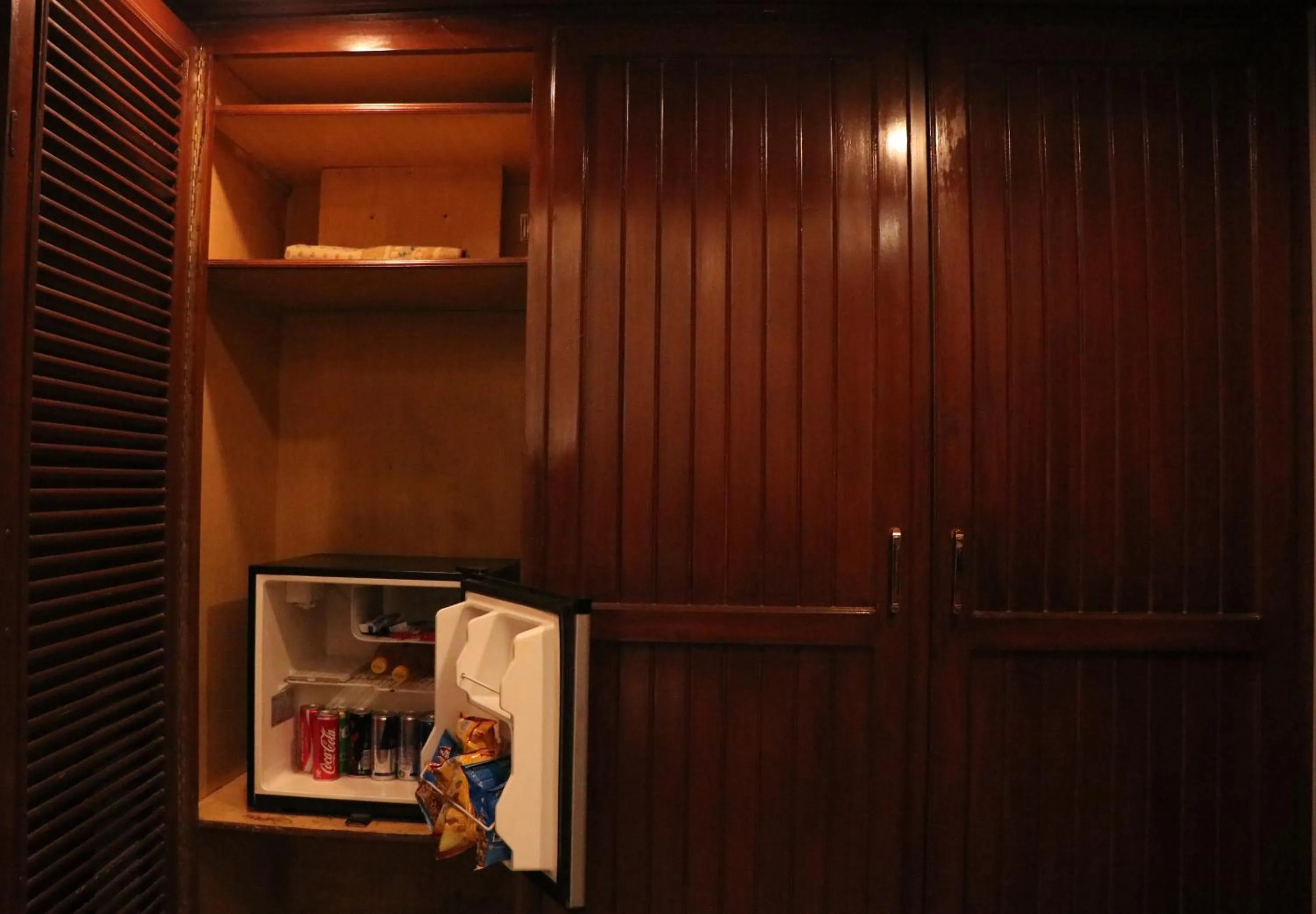 Hilton Suites Lahore