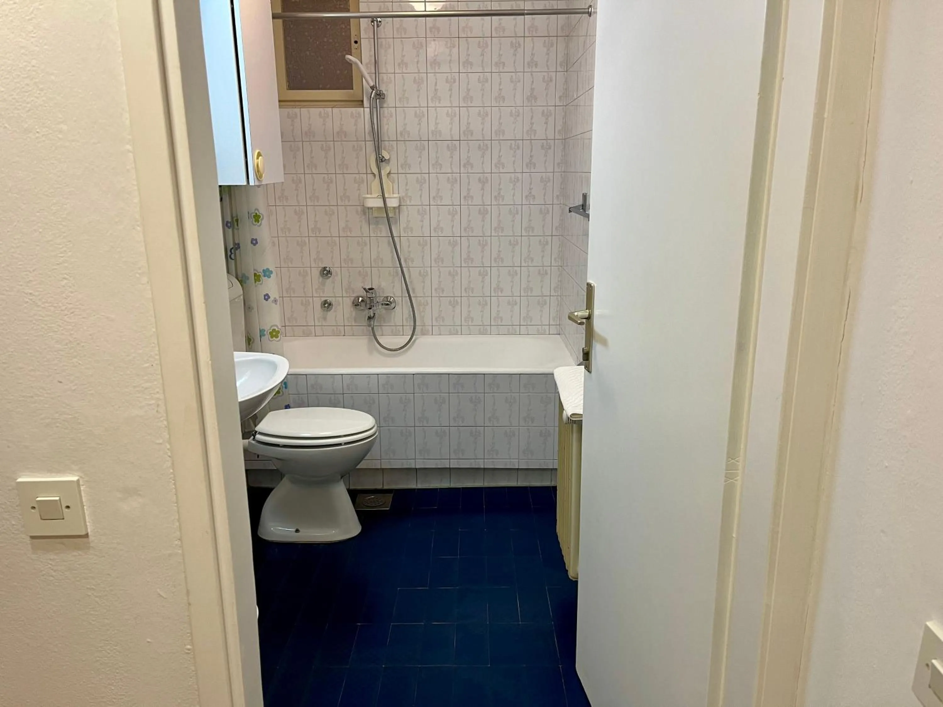 B&B Kovač