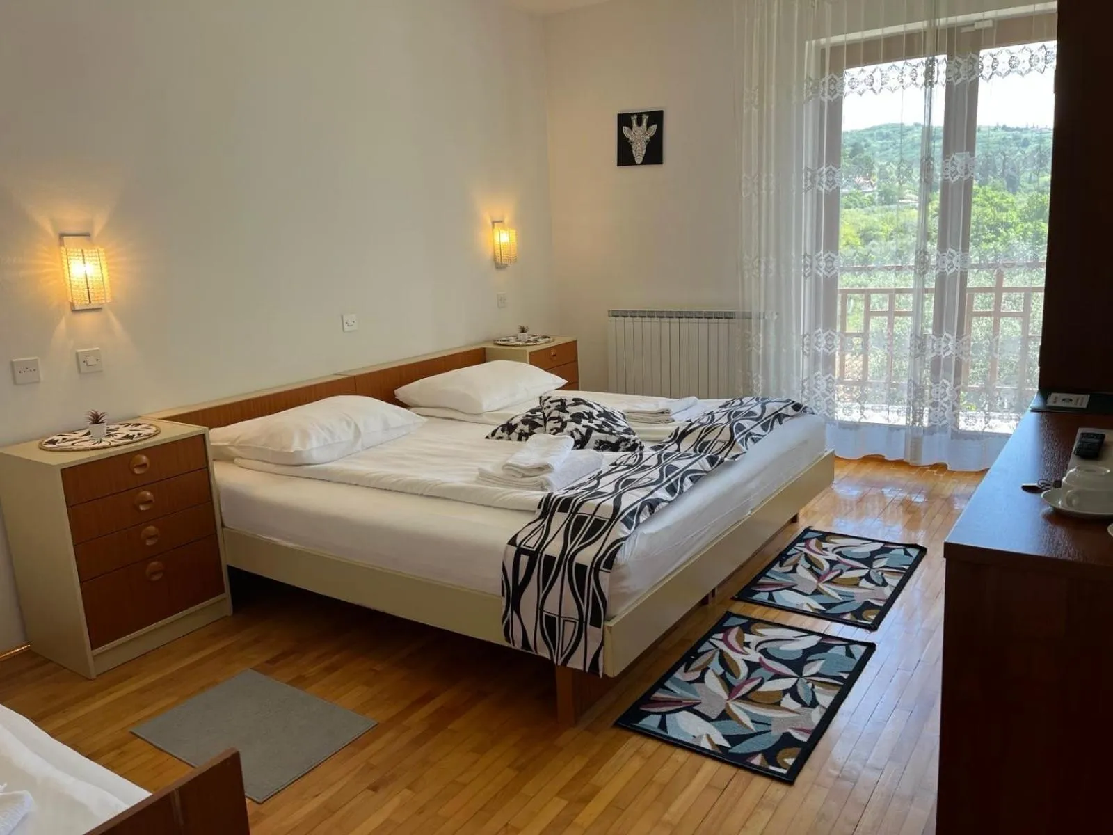 B&B Kovač