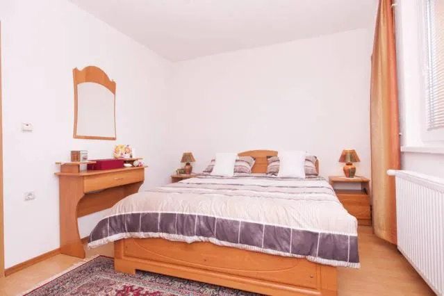 Family Room in Guesthouse Relax and Fly Sarajevo
