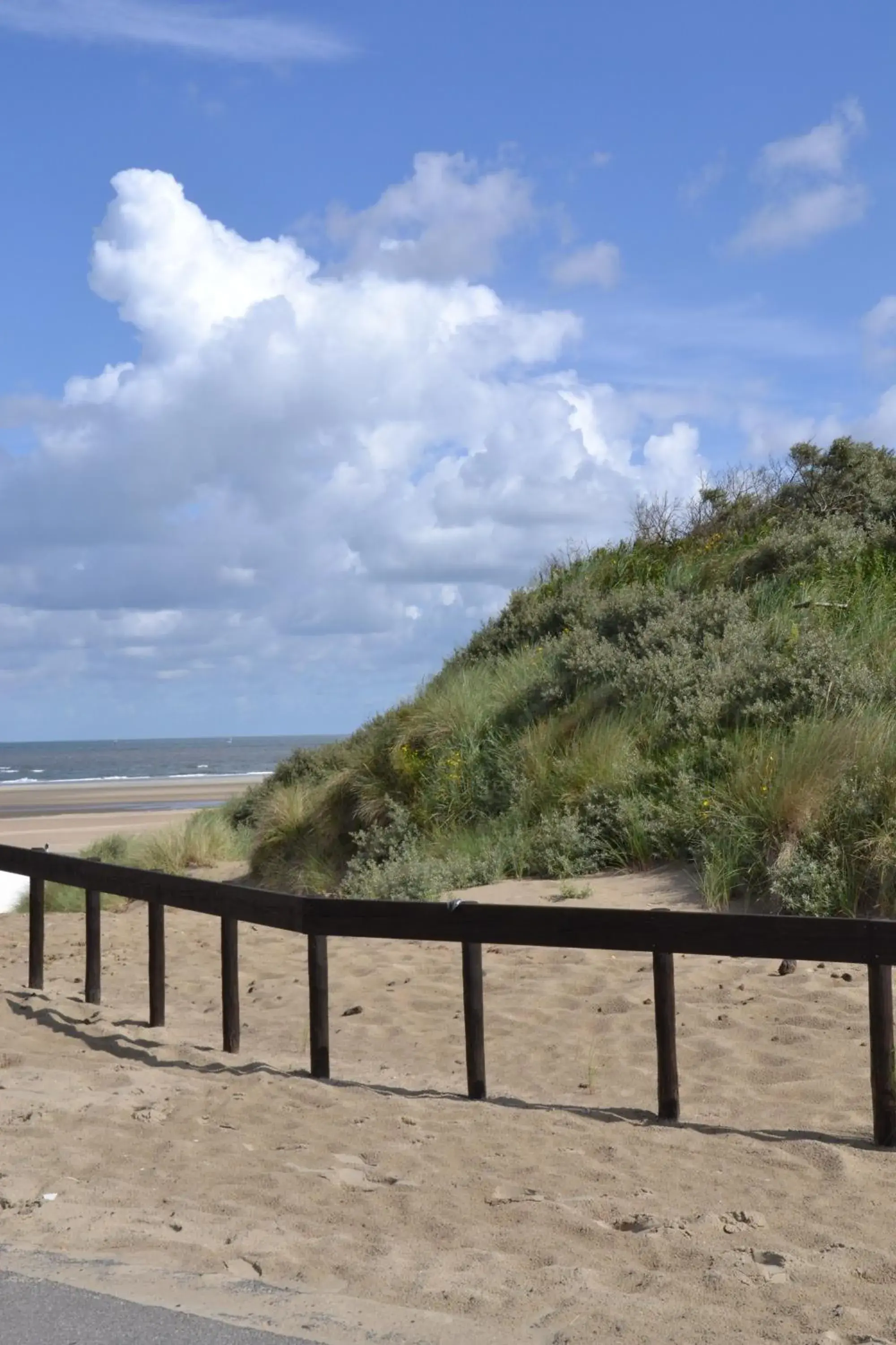 Area and facilities in Fletcher Hotel - Restaurant Nieuwvliet Bad Area and facilities in Fletcher Hotel - Restaurant Nieuwvliet Bad