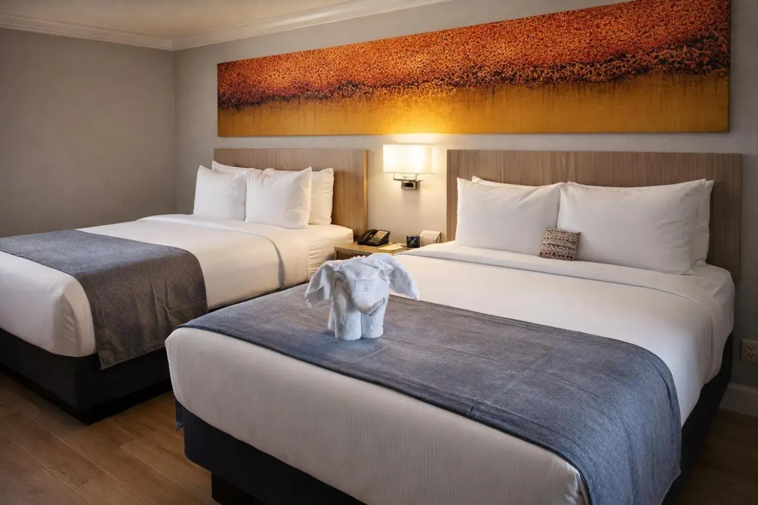 Orlando International Drive North Hotel Orlando International Drive North Hotel