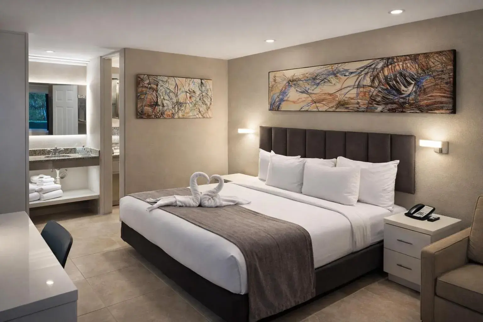 Orlando International Drive North Hotel Orlando International Drive North Hotel