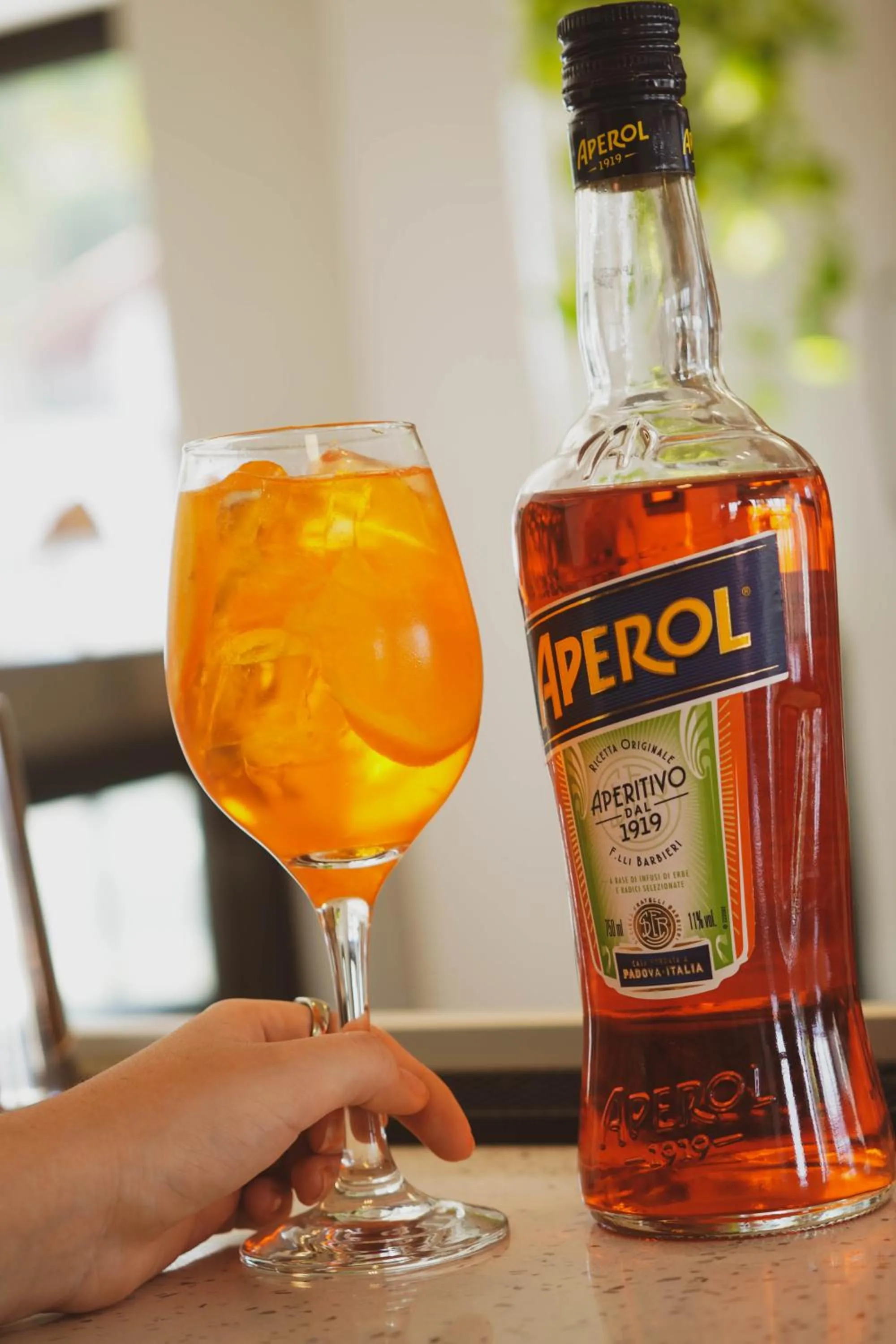 Restaurant/places to eat in Liiv Hub - Natal PontaNegra