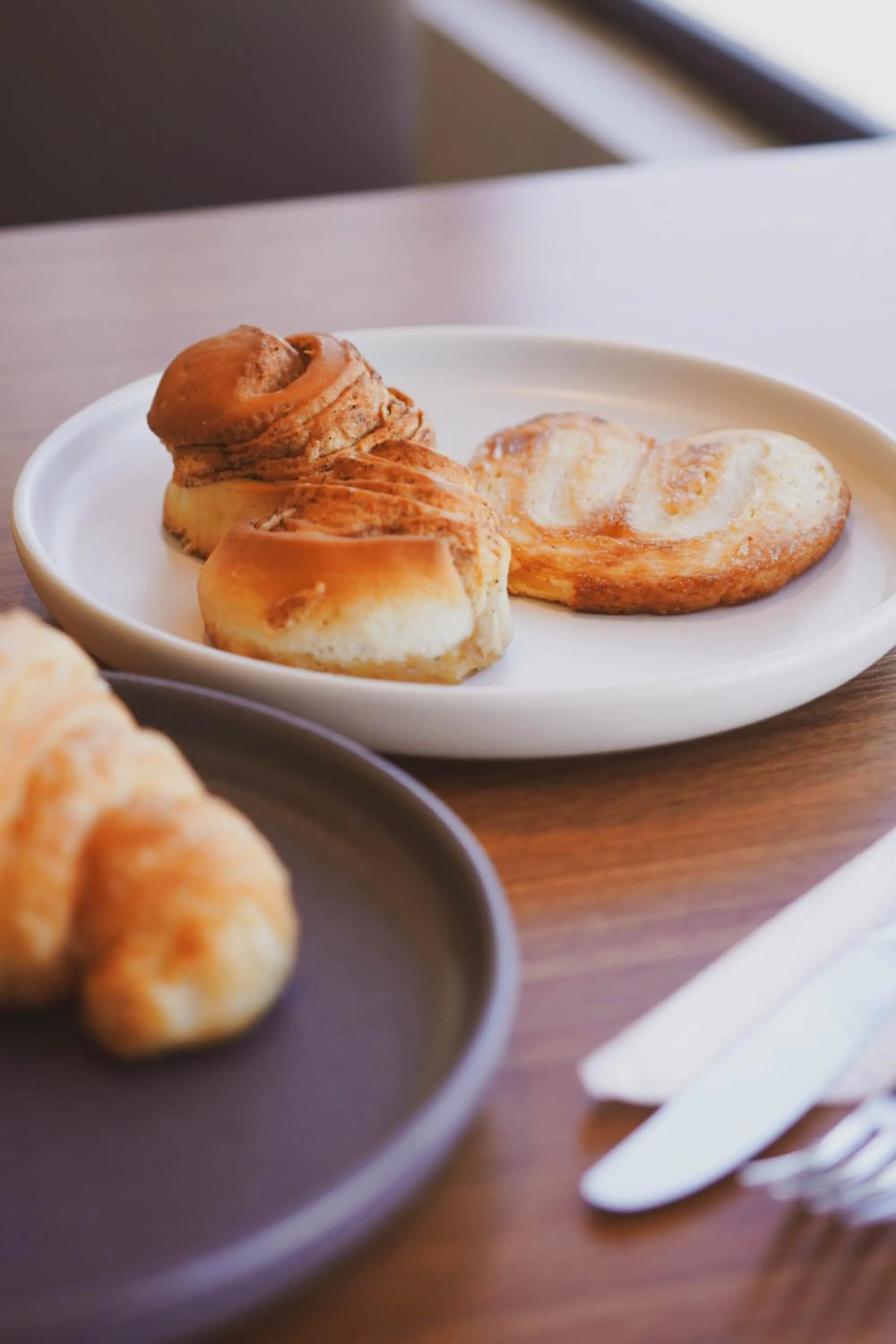 Restaurant/places to eat in Liiv Hub - Natal PontaNegra