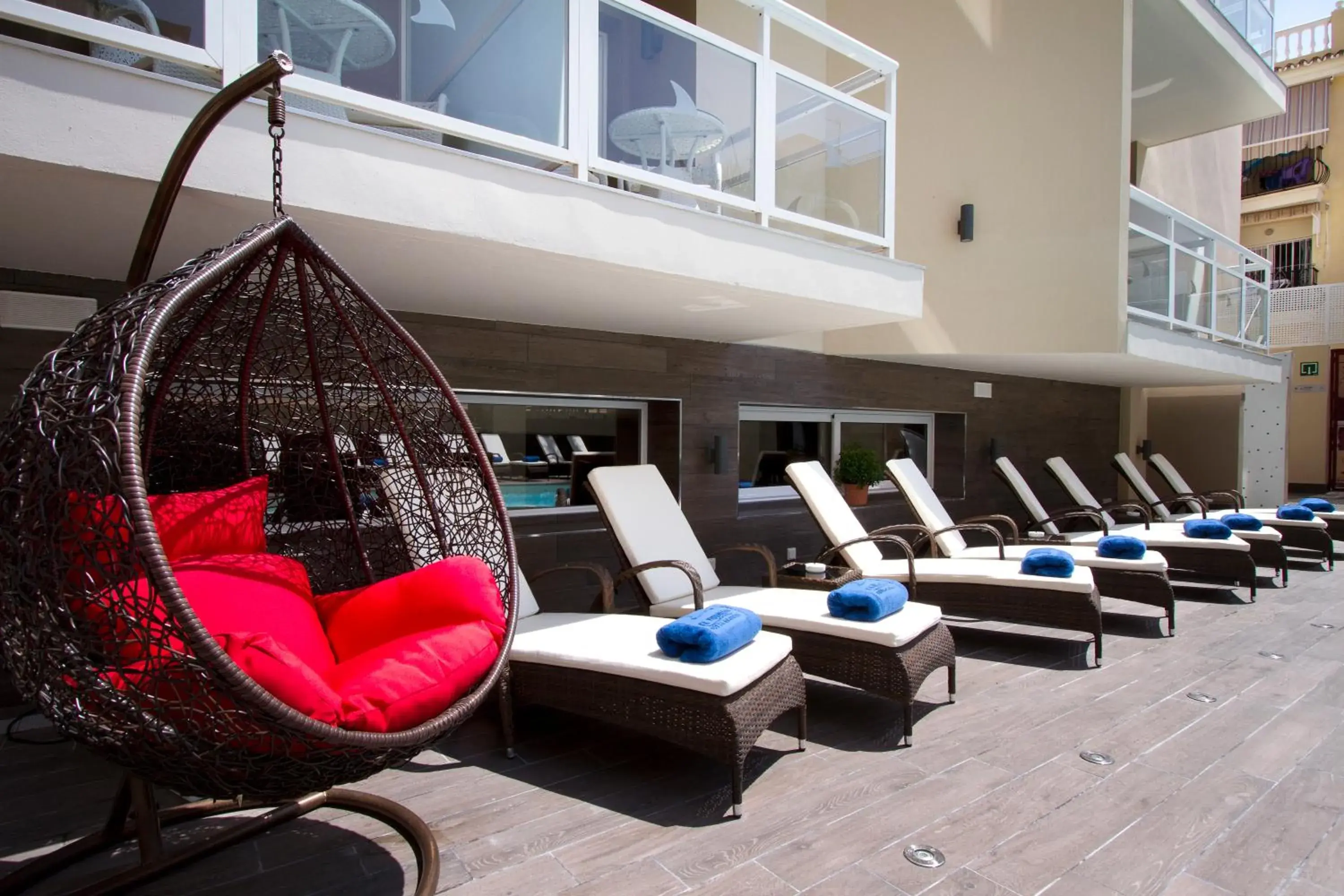 Restaurant/places to eat in Moon Dreams Torremolinos - Adults Recommended Restaurant/places to eat in Moon Dreams Torremolinos - Adults Recommended