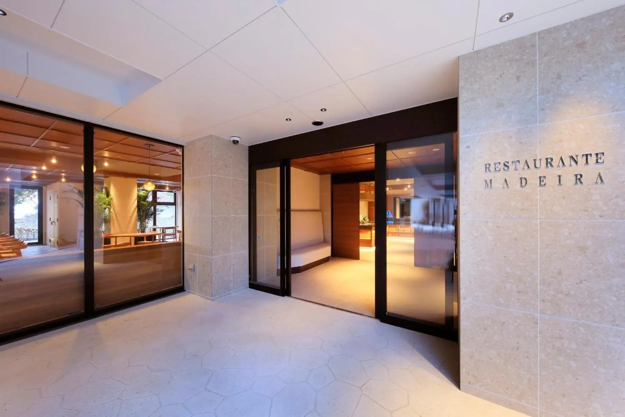 Restaurant/places to eat in VIVOVIVA石垣島 Restaurant/places to eat in VIVOVIVA石垣島