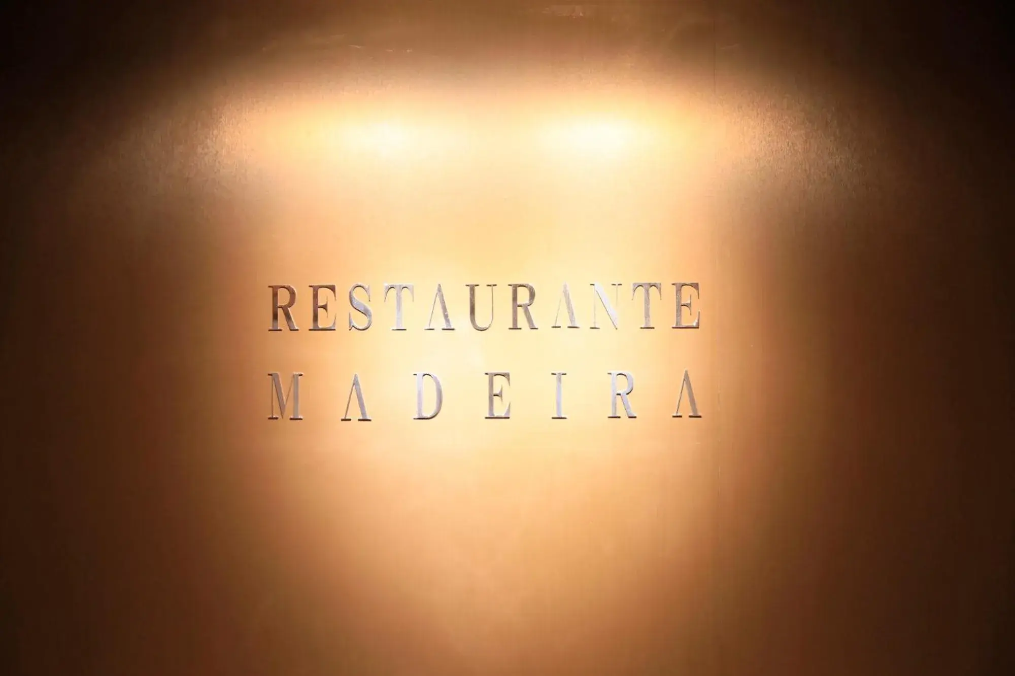 Restaurant/places to eat in VIVOVIVA石垣島 Restaurant/places to eat in VIVOVIVA石垣島