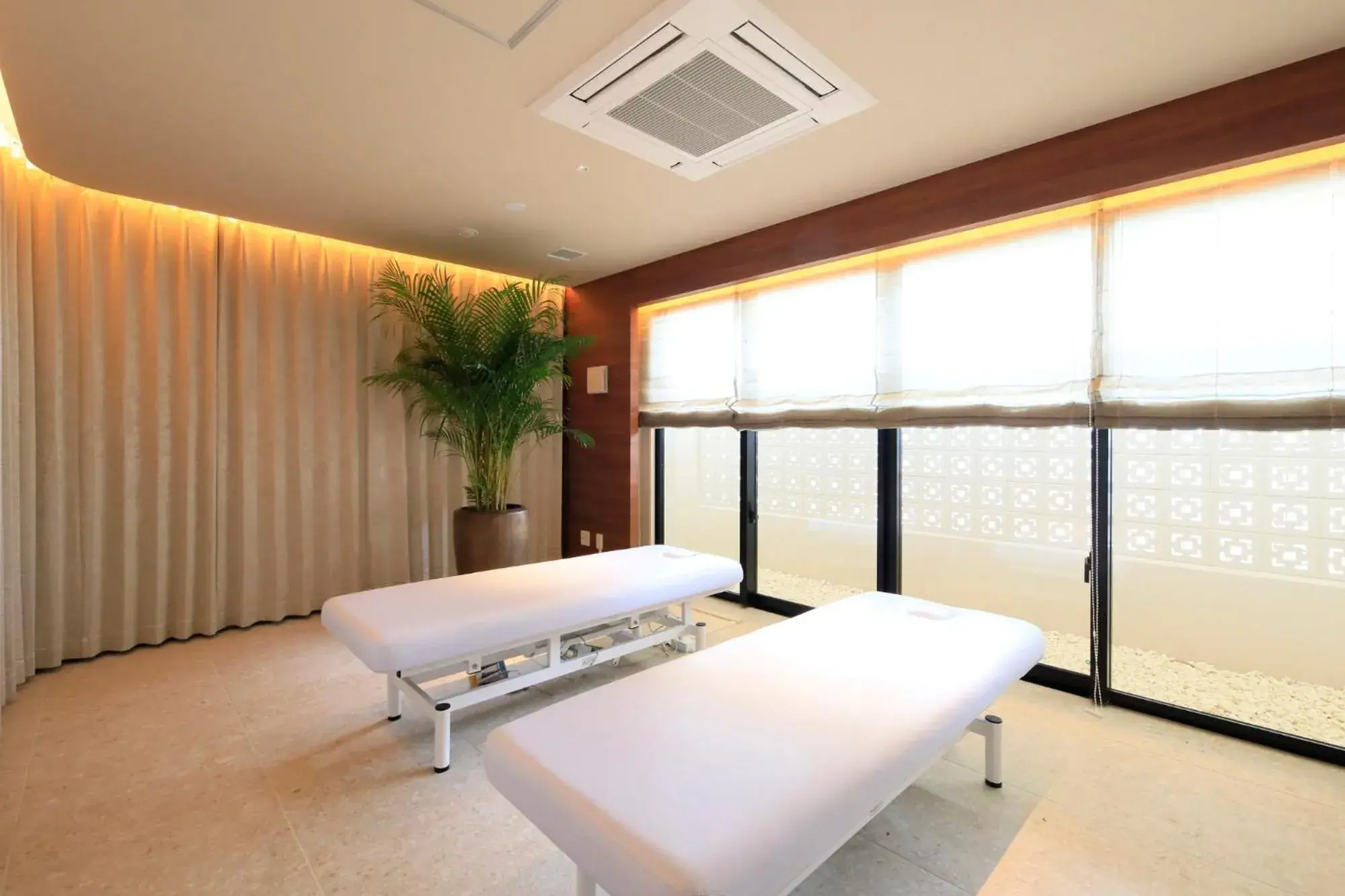 Spa and wellness centre/facilities in VIVOVIVA石垣島 Spa and wellness centre/facilities in VIVOVIVA石垣島