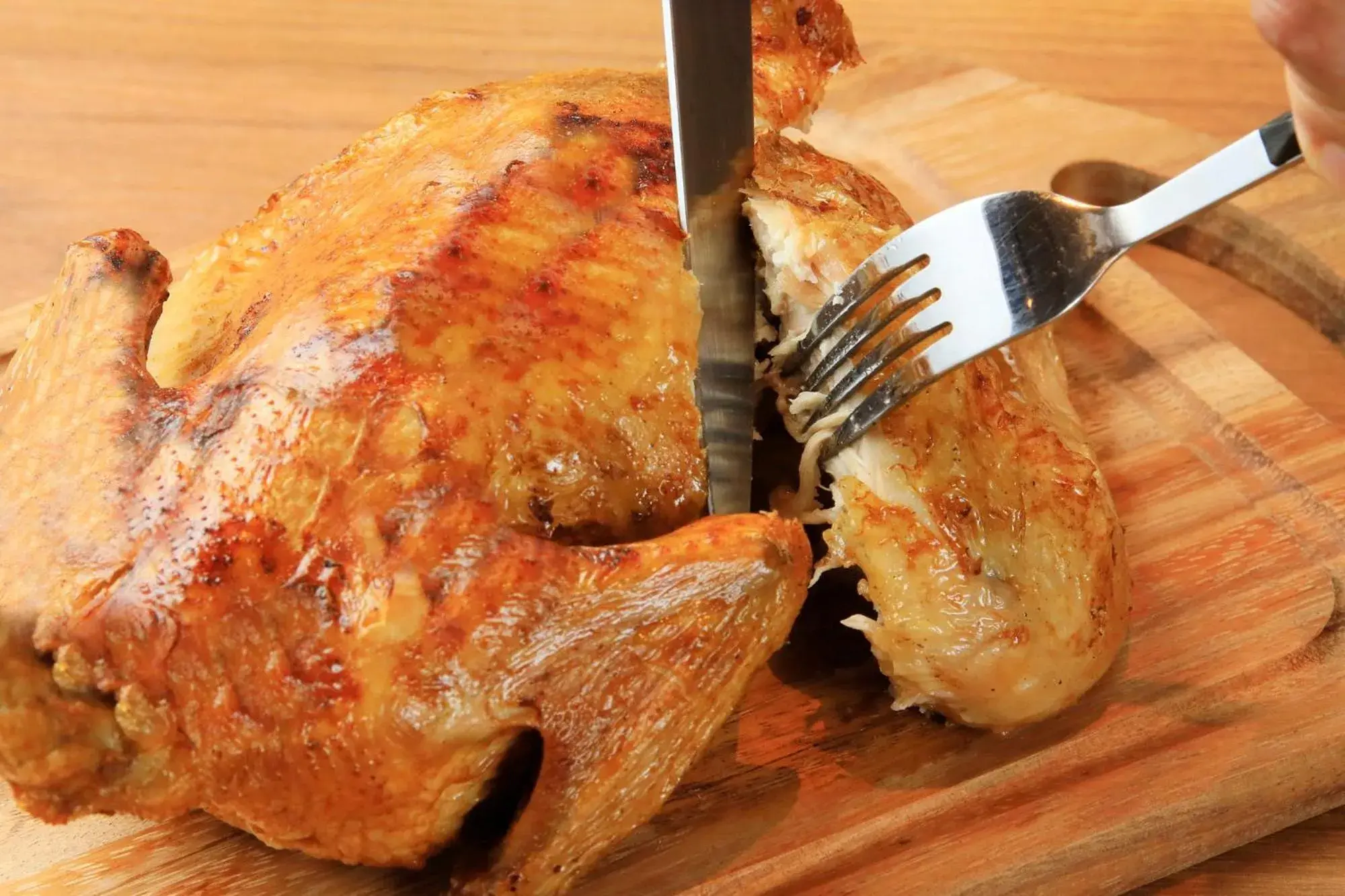 Food in VIVOVIVA石垣島 Food in VIVOVIVA石垣島