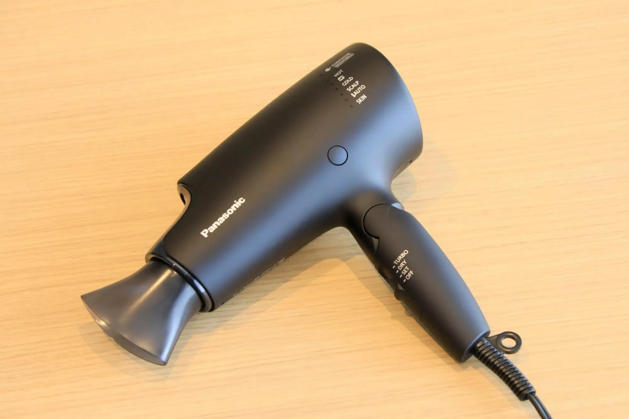 heating in VIVOVIVA石垣島