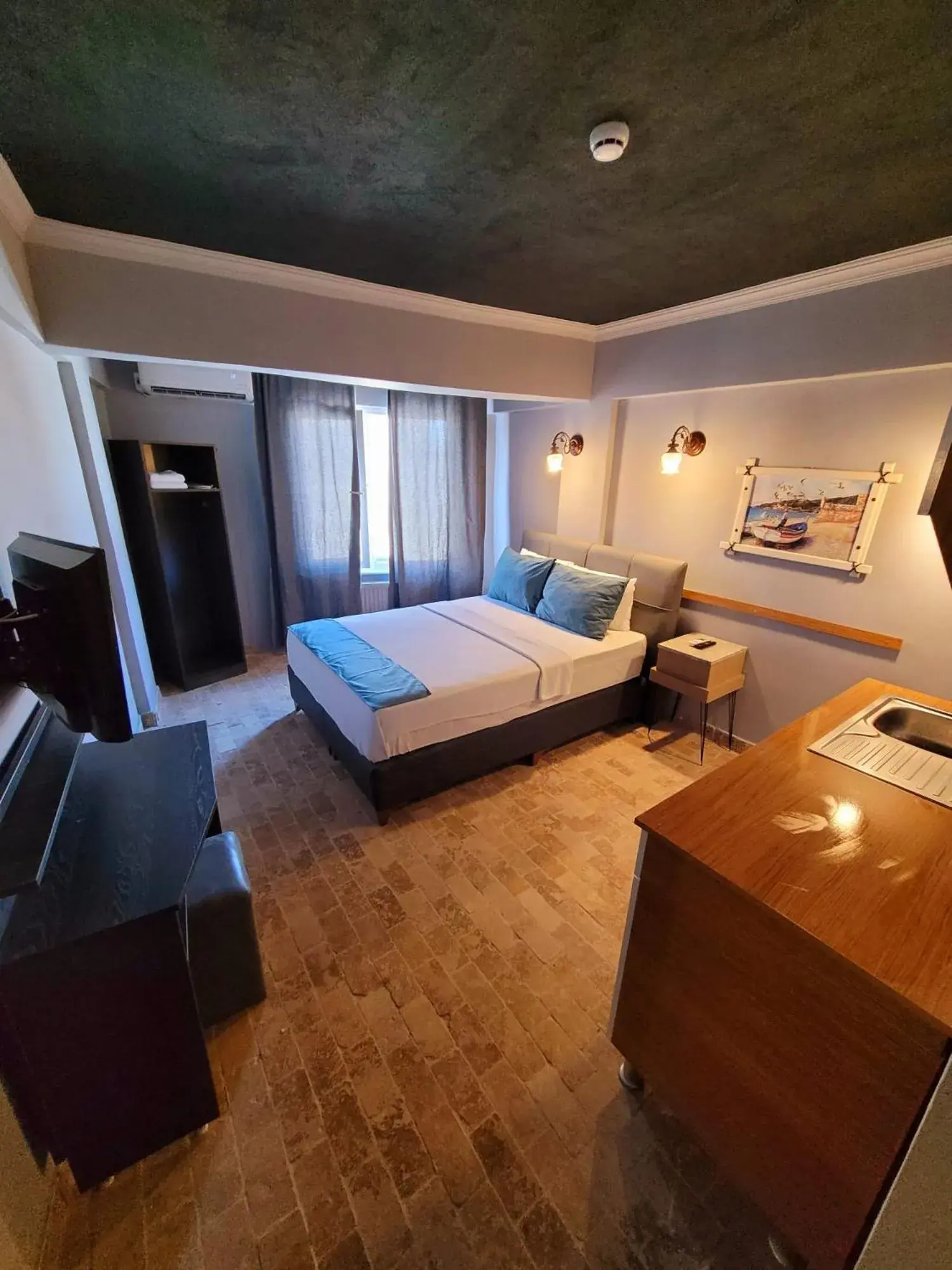 City Park Suites City Center Corlu City Park Suites City Center Corlu