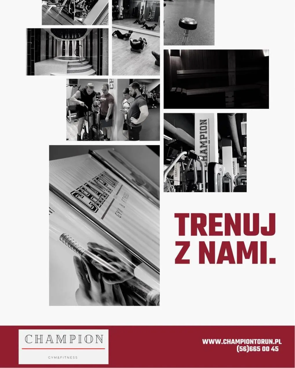 Spa and wellness centre/facilities in Hotel Meeting