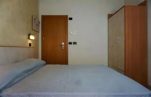 Hotel Londra