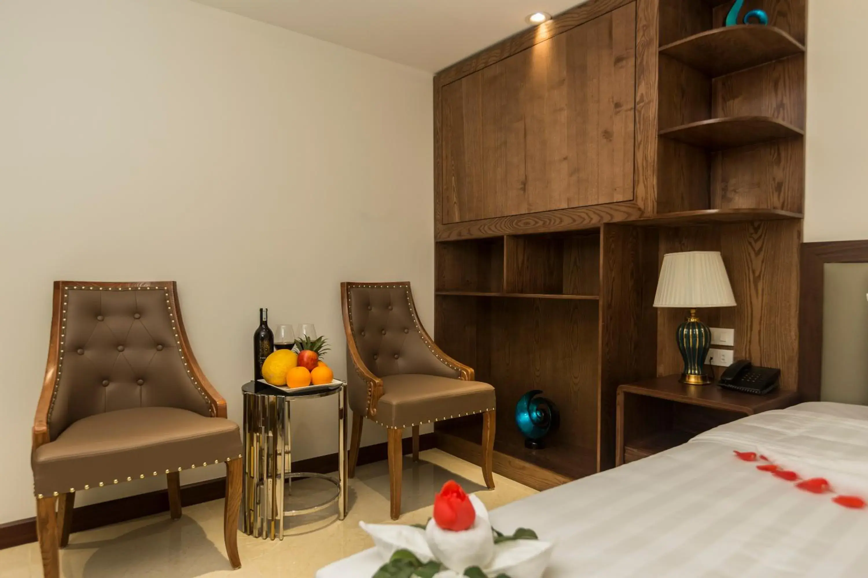 Bed in Blubiz Hotel 8 Bed in Blubiz Hotel 8