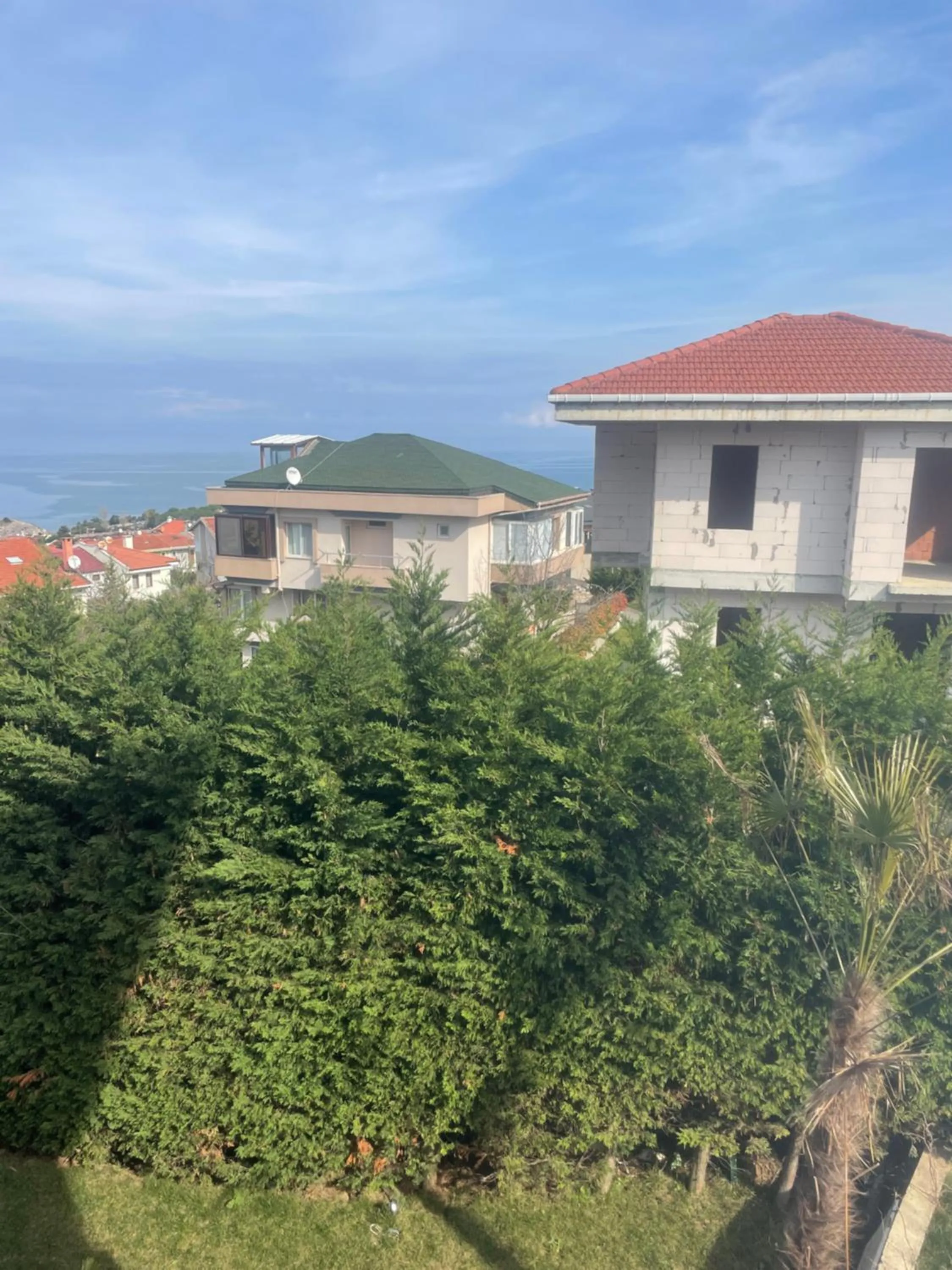 VillaQua Boutique Hotel