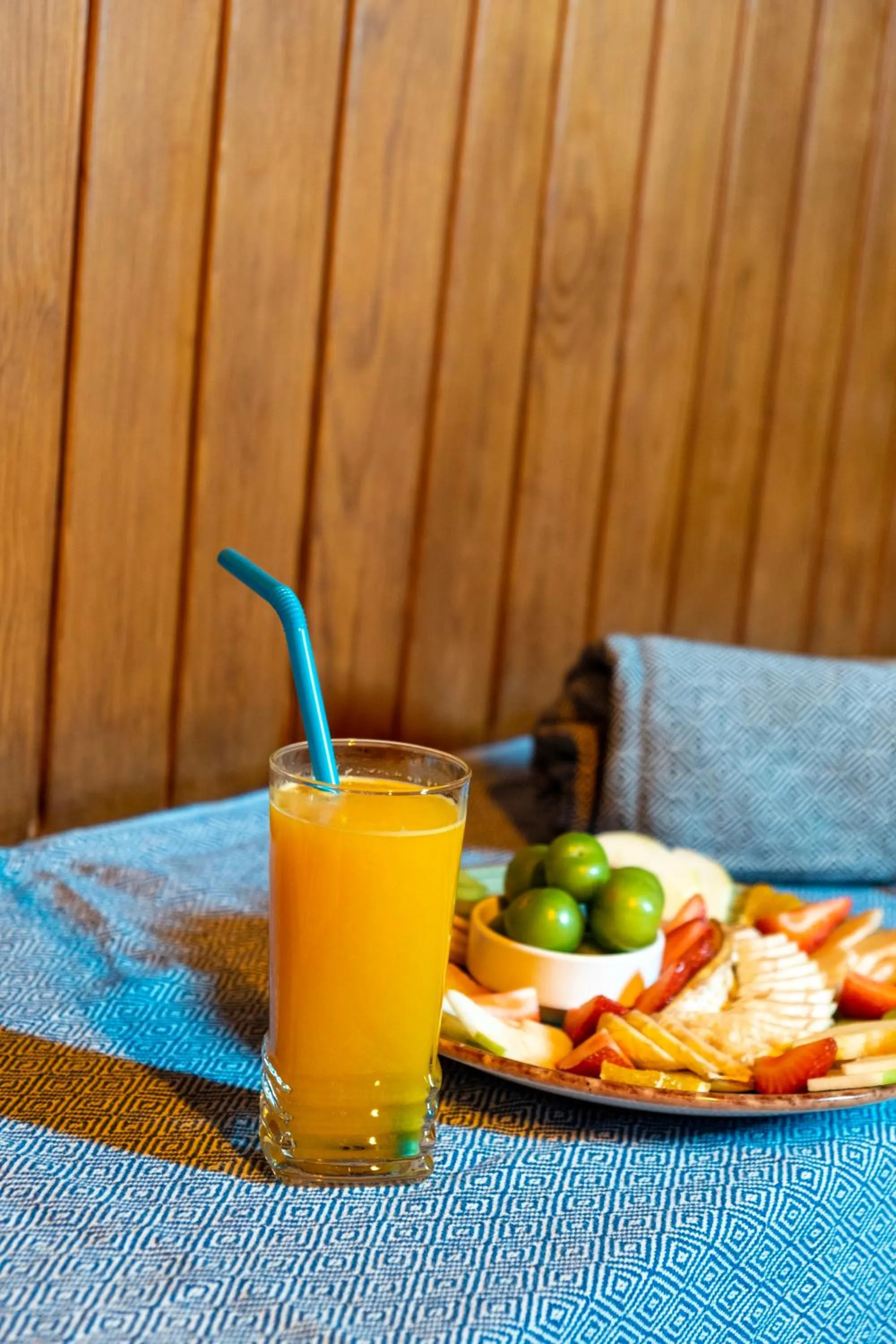 Sauna in Lavin Hotel & Spa