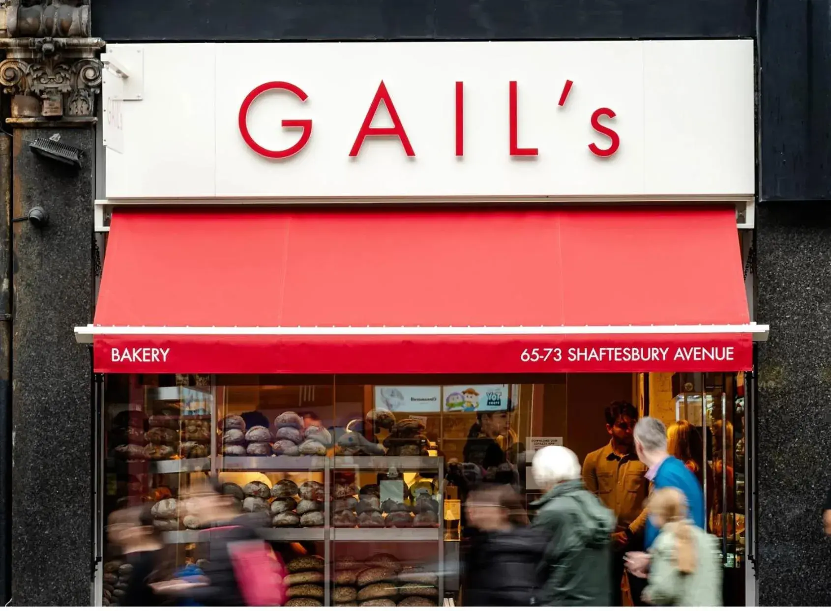 Breakfast in Montcalm Piccadilly Townhouse, London West End Breakfast in Montcalm Piccadilly Townhouse, London West End