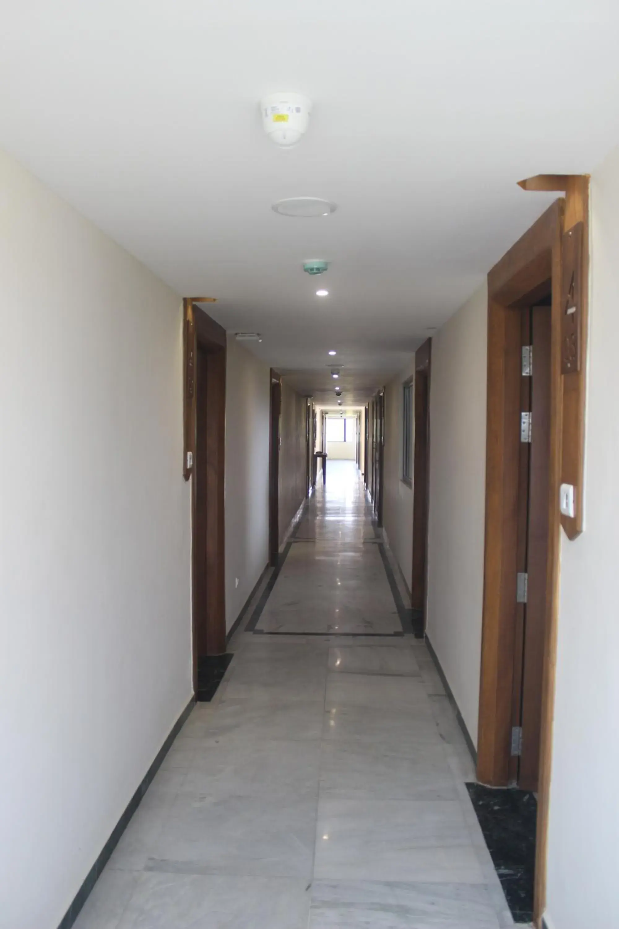 Other in Hotel Saratharajans Other in Hotel Saratharajans