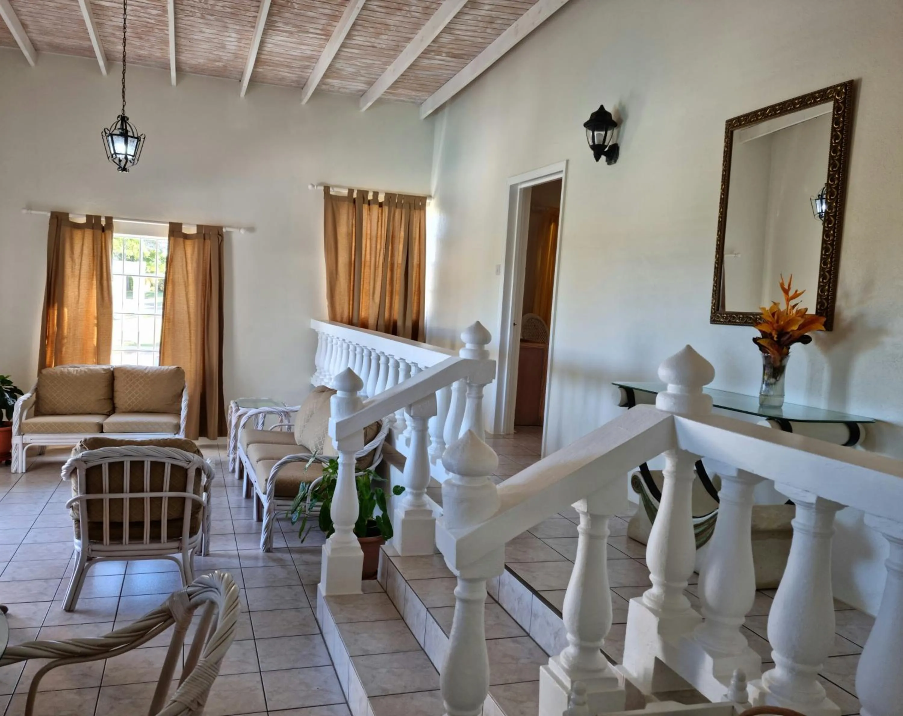 Property building in Castles In Paradise Villa Resort
