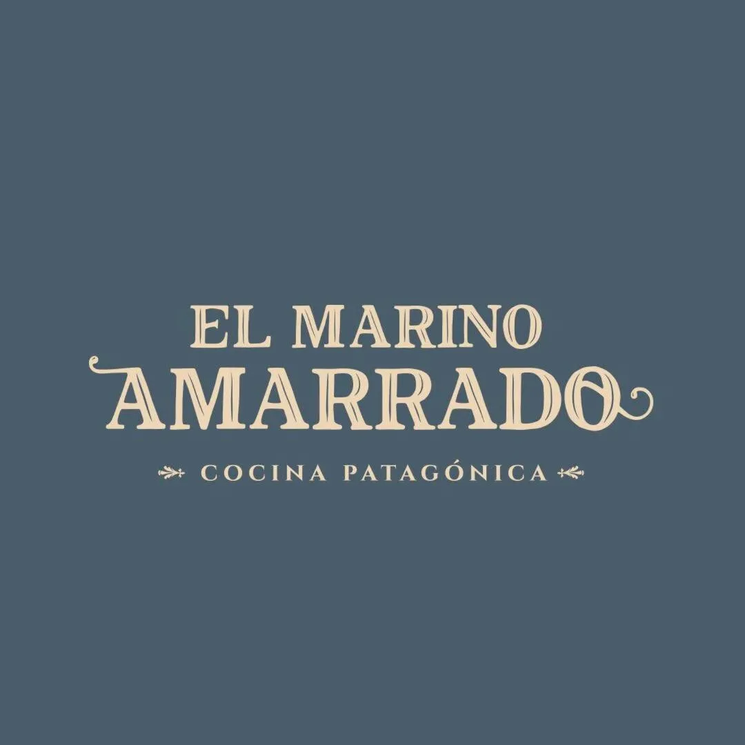 Restaurant/places to eat in Amarras