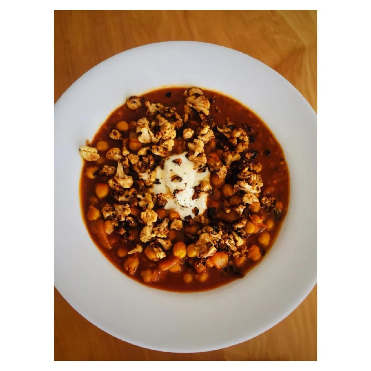 Restaurant/places to eat in Amarras