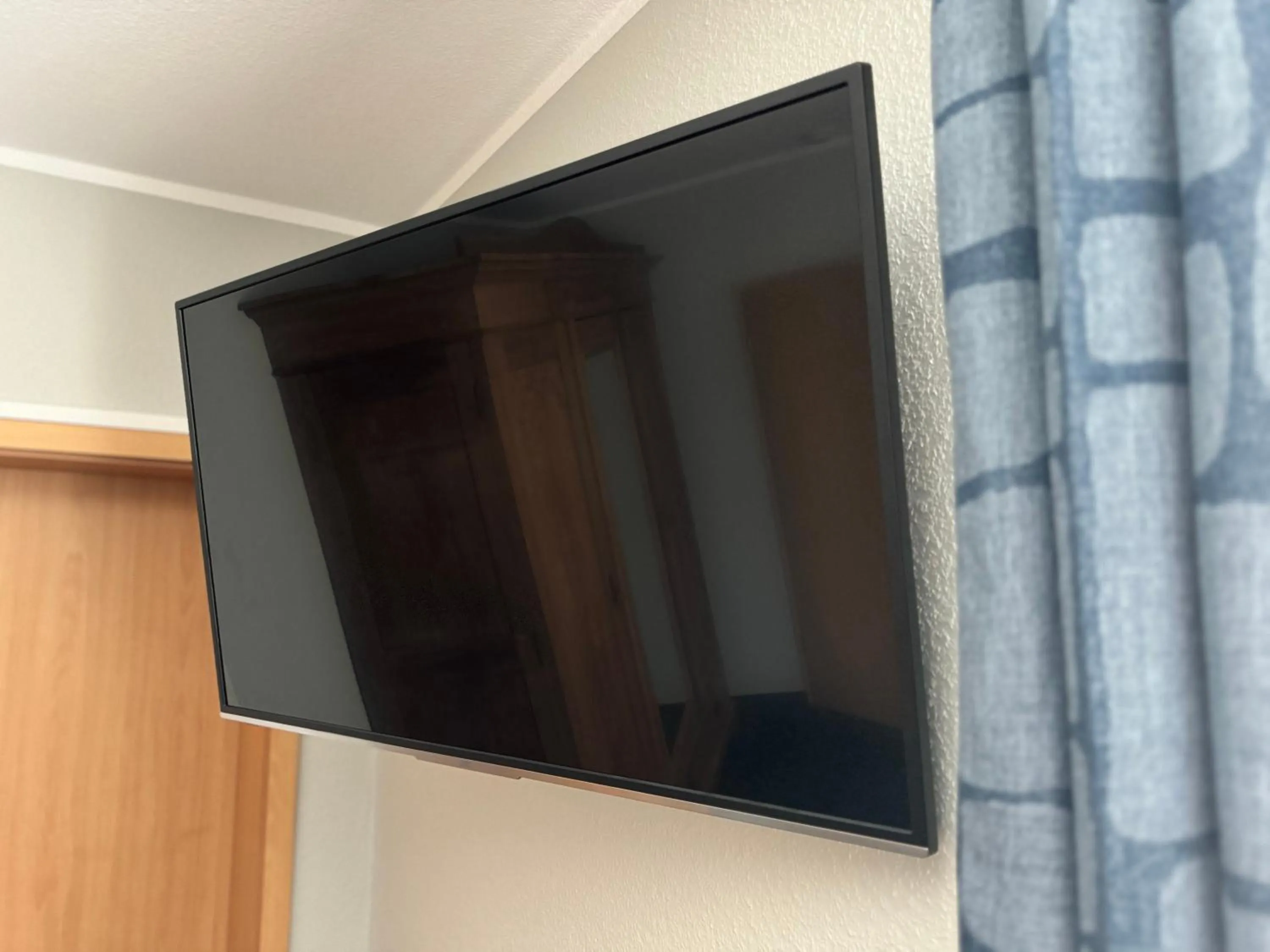 Zimmer8 bei Göcke