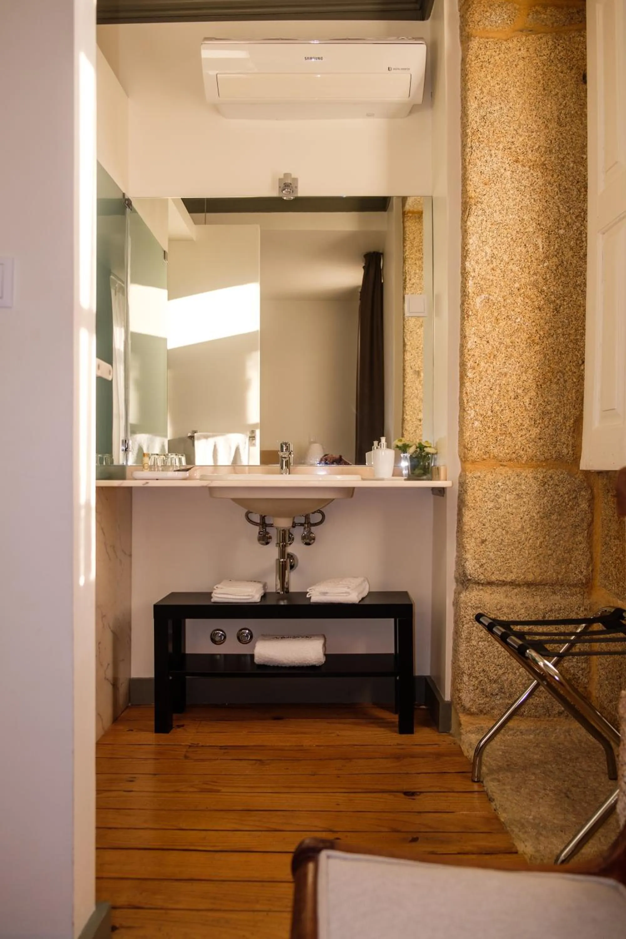 Quinta de Anterronde