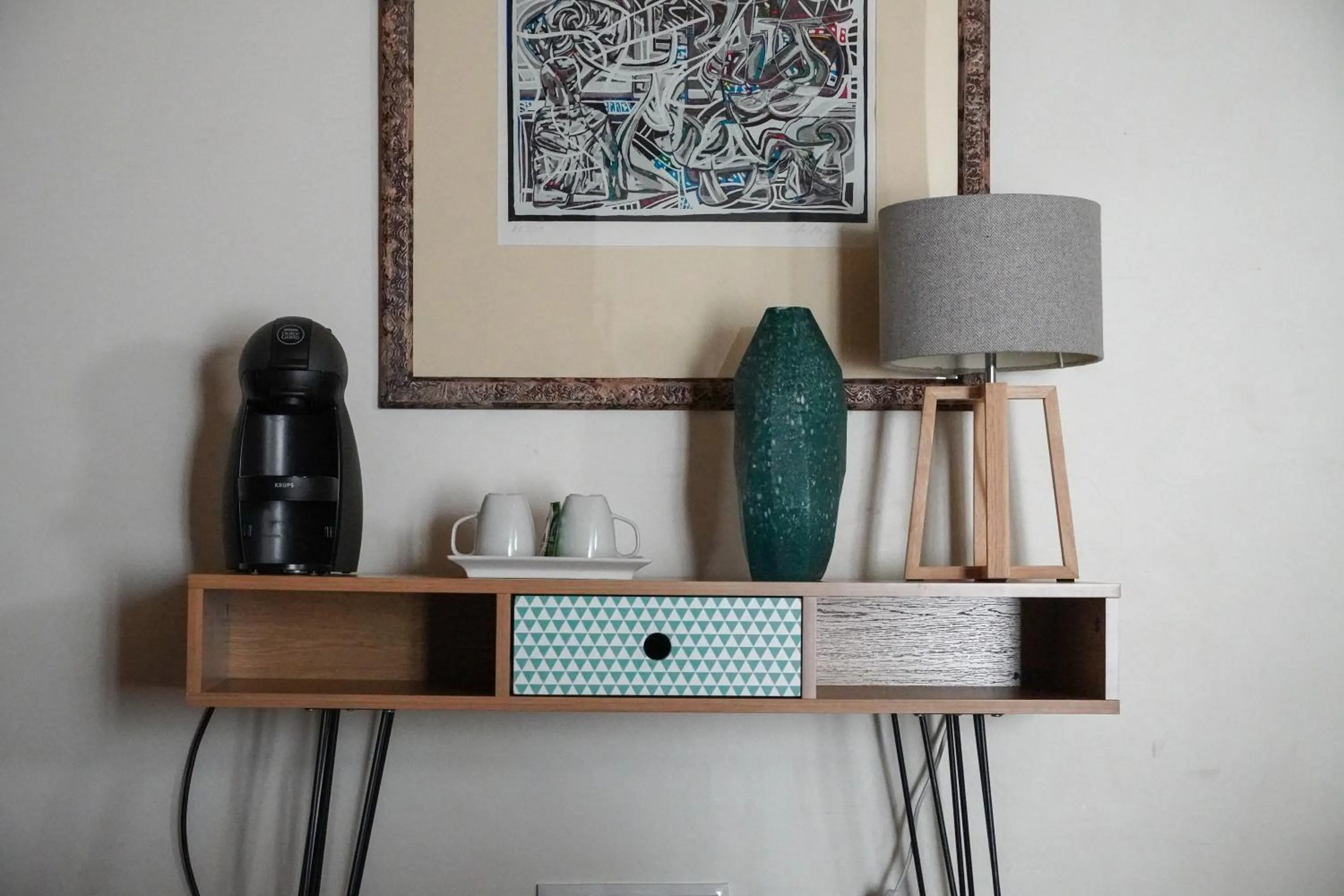 Quinta de Anterronde