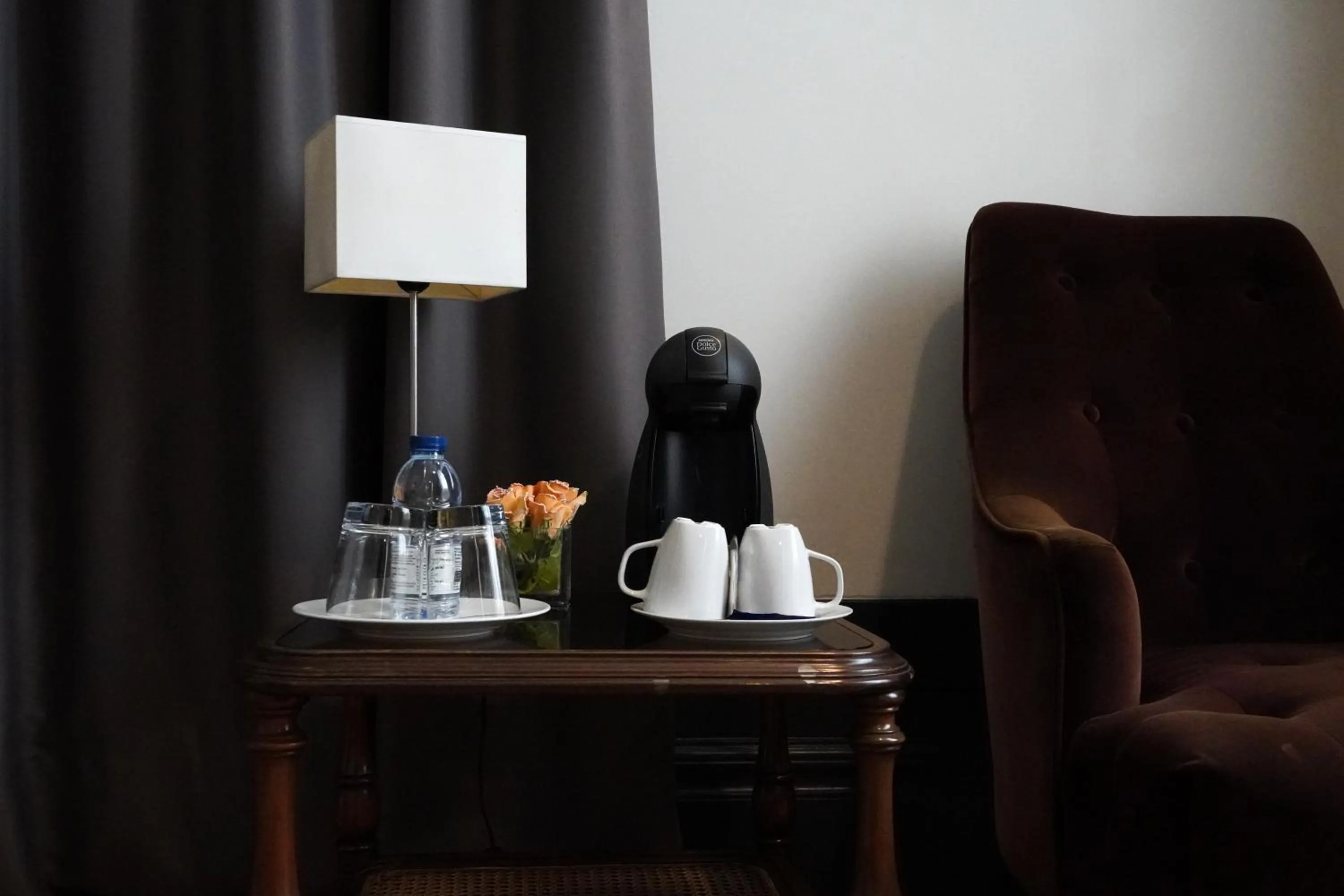 Quinta de Anterronde