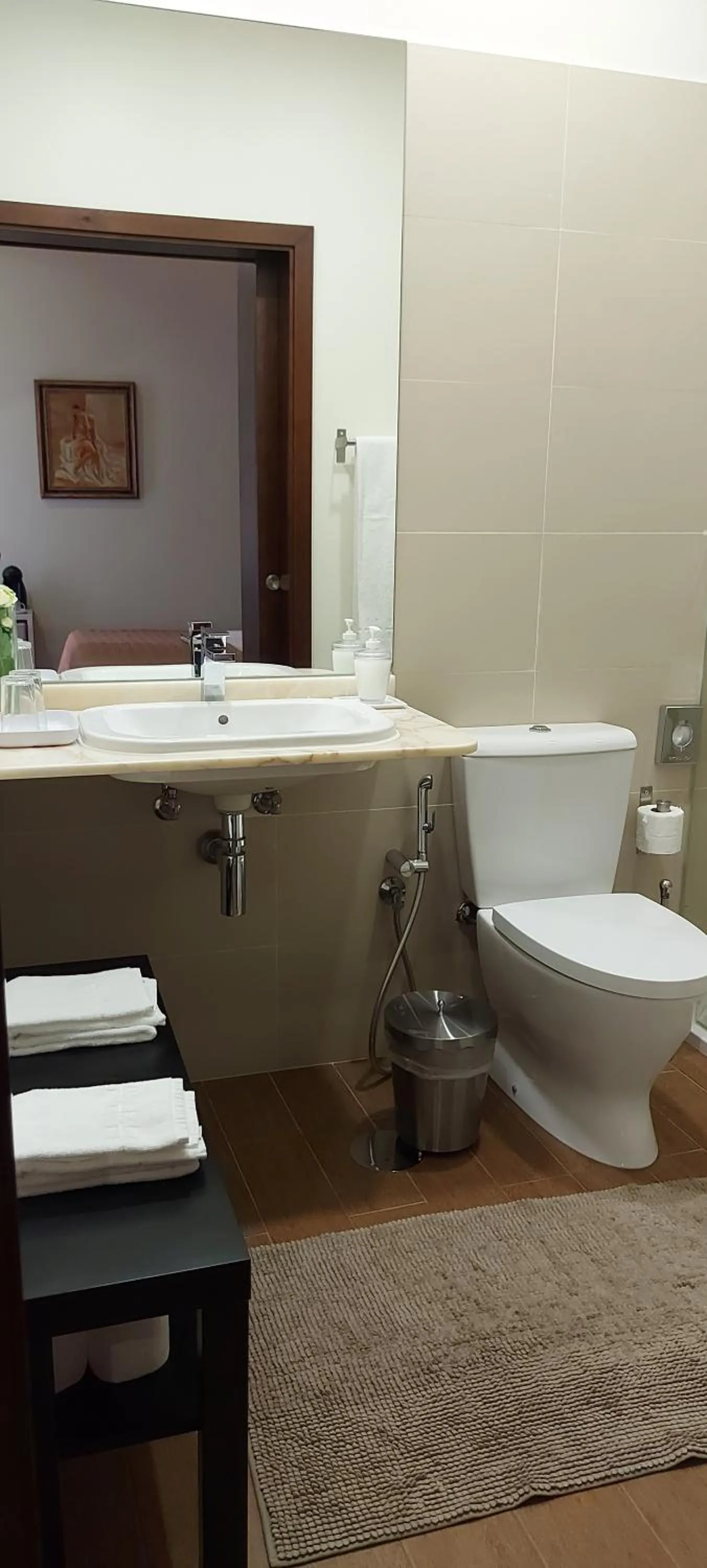 Quinta de Anterronde