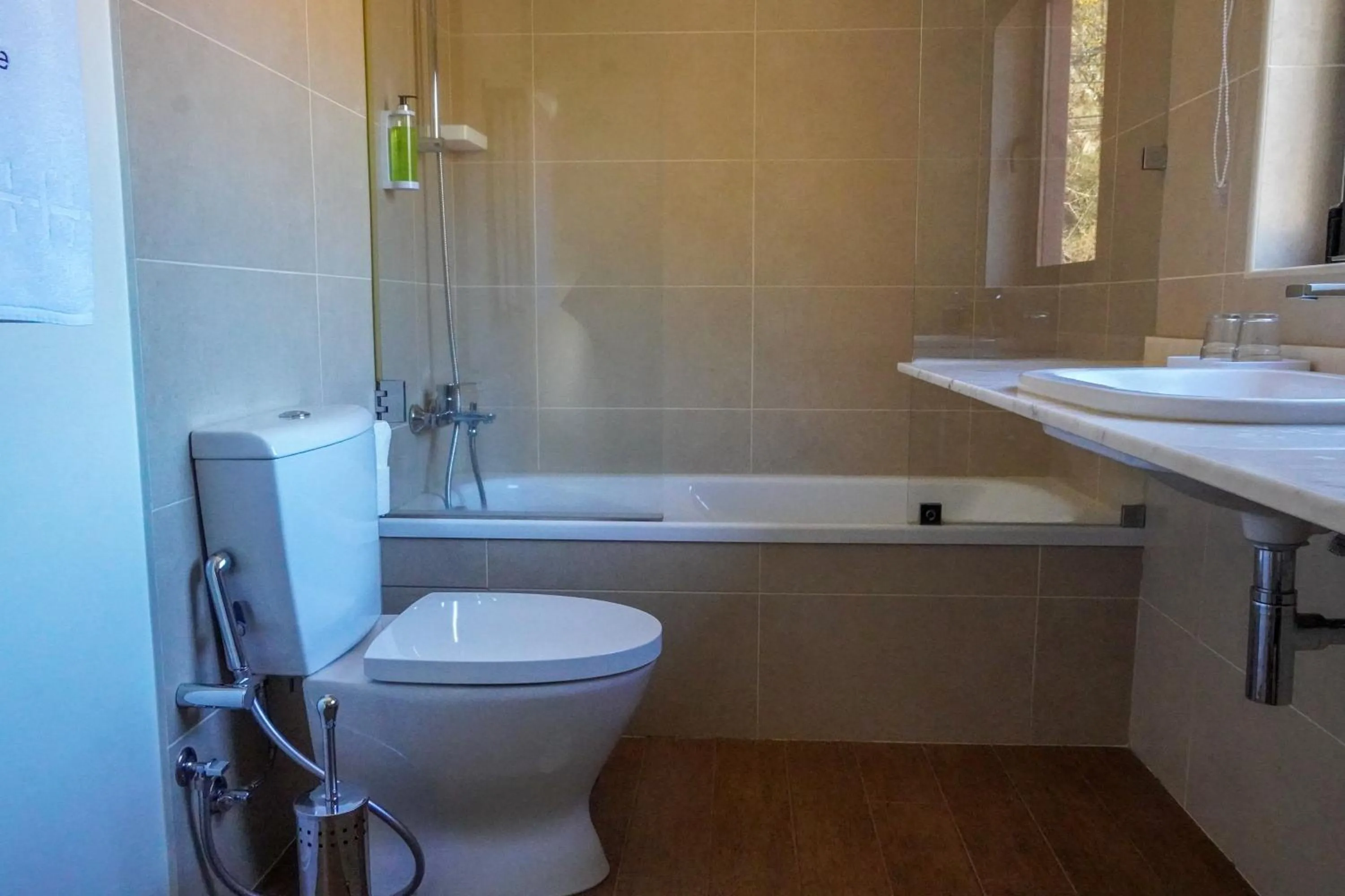 Quinta de Anterronde