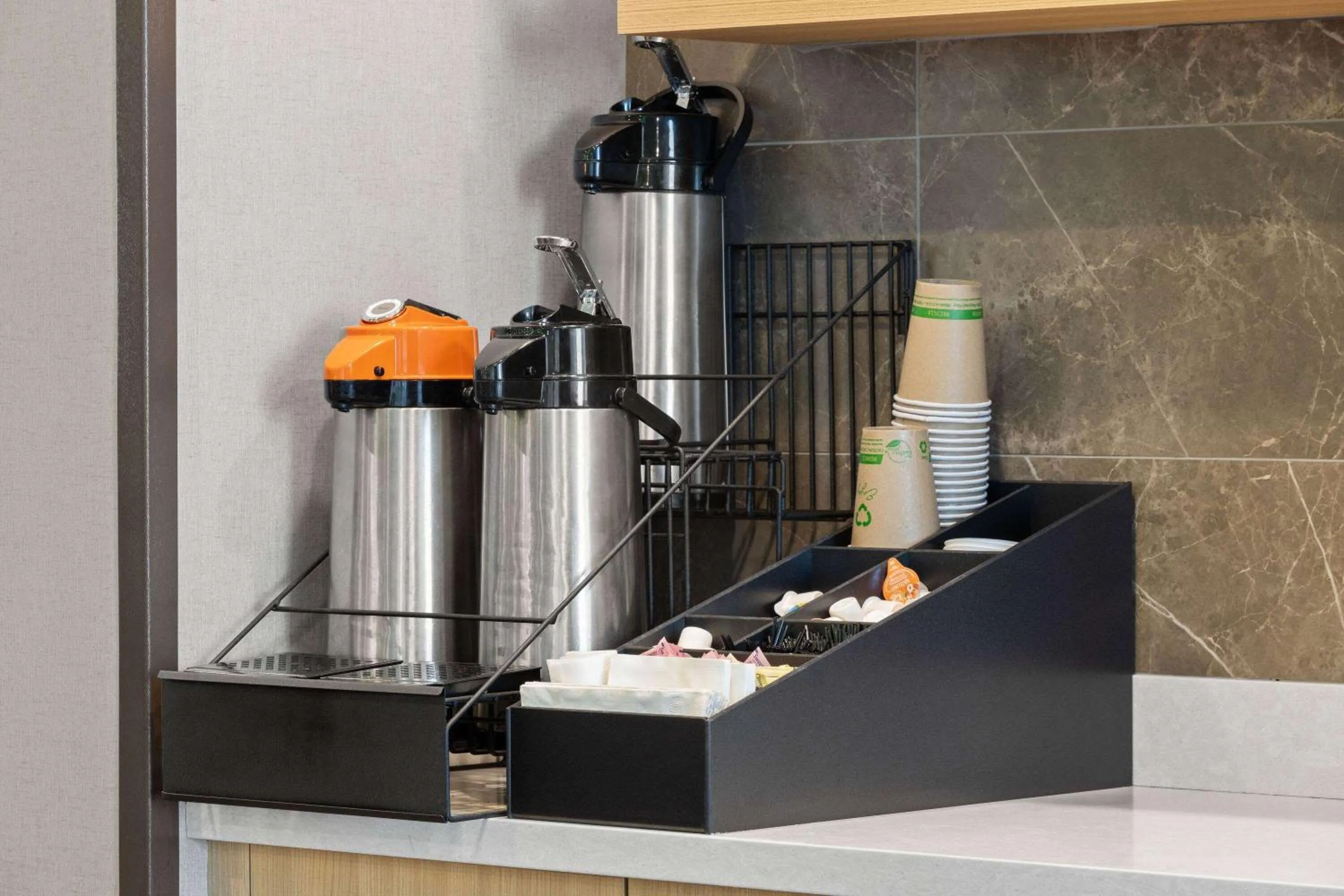 Other in La Quinta Inn & Suites by Wyndham Yuma