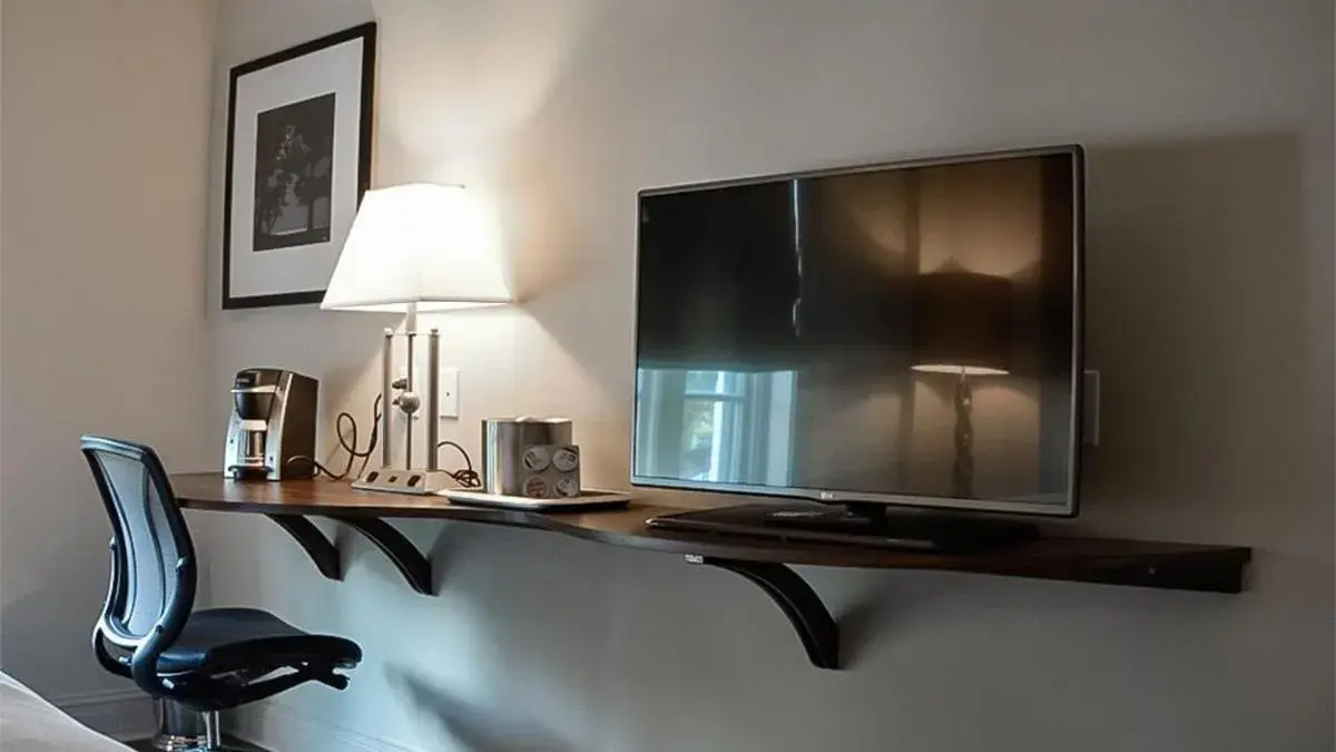 White House Hotel White House Hotel