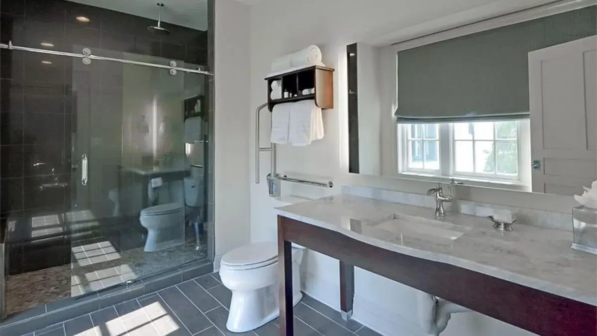 White House Hotel White House Hotel