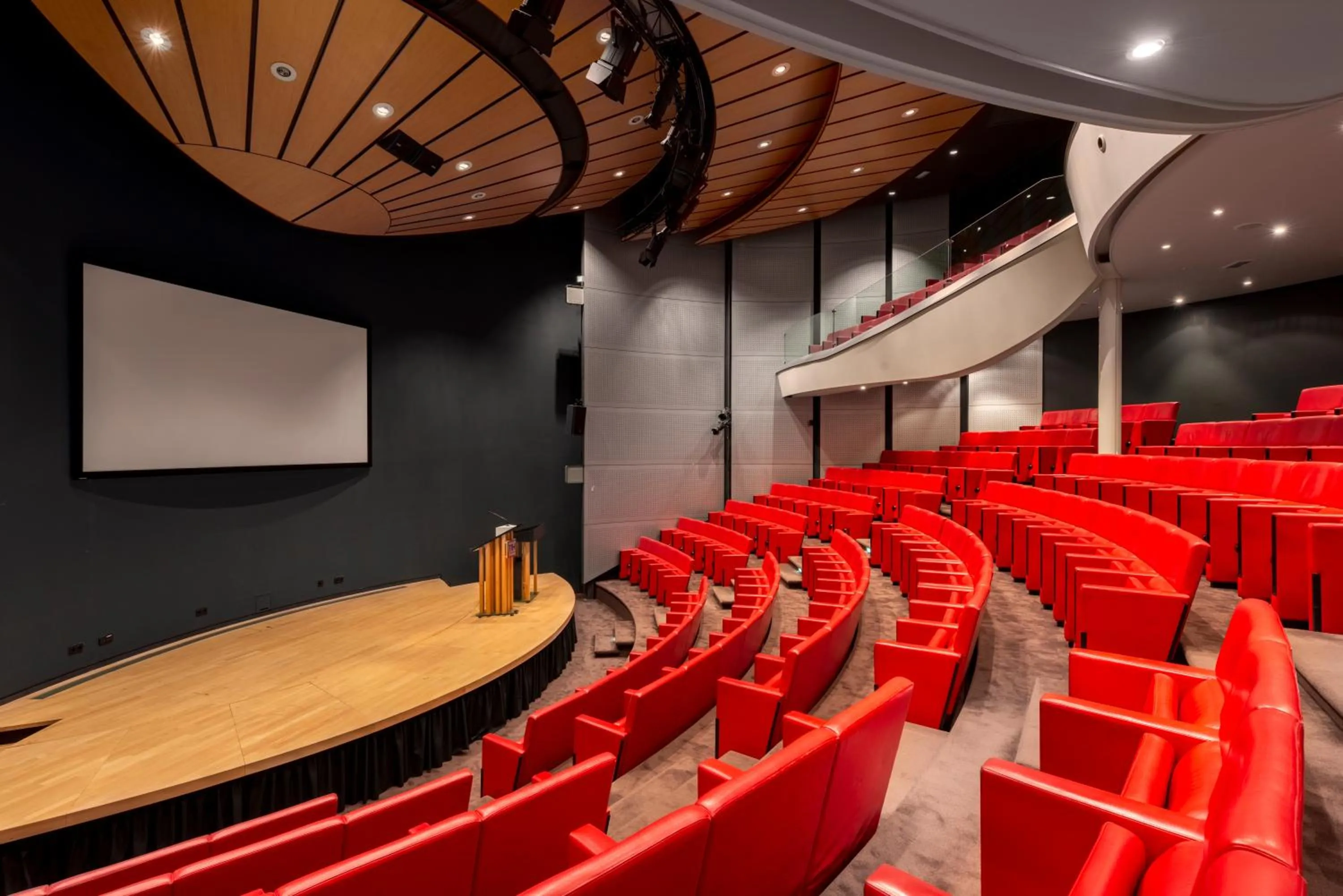Meeting/conference room in Fletcher Hotel-Restaurant Sparrenhorst-Veluwe