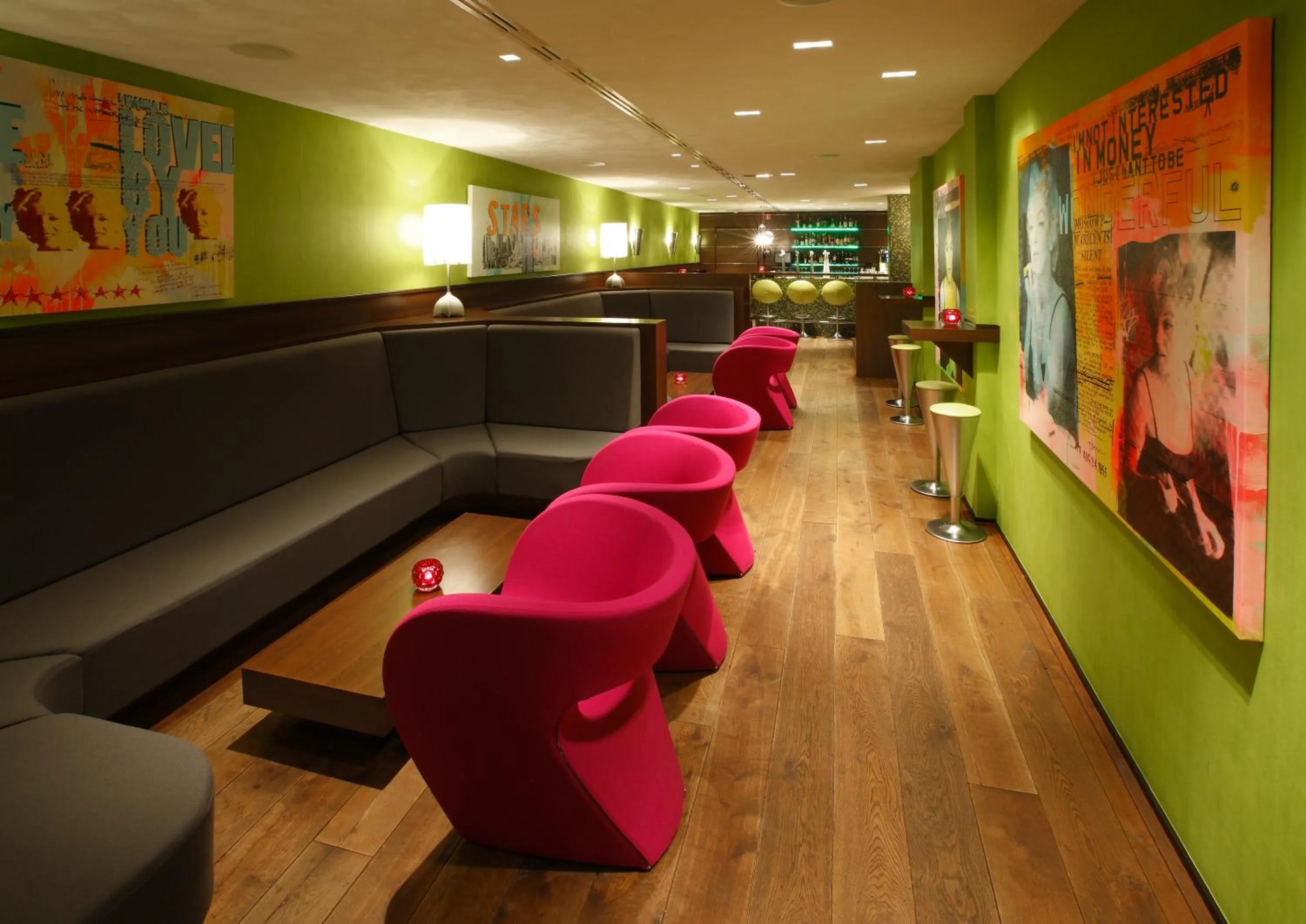 Restaurant/places to eat in Fletcher Hotel-Restaurant Sparrenhorst-Veluwe