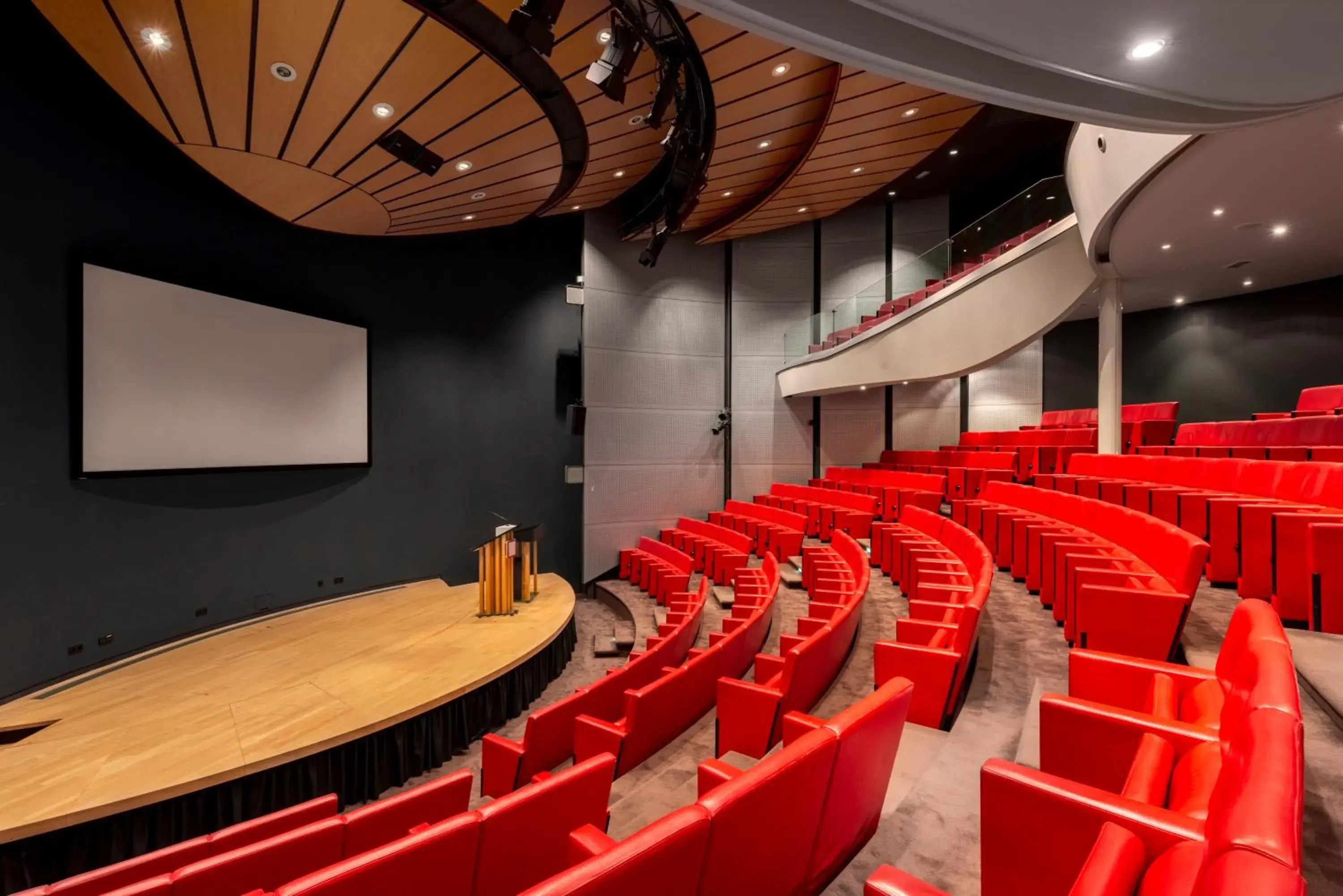 Business facilities in Fletcher Hotel-Restaurant Sparrenhorst-Veluwe Business facilities in Fletcher Hotel-Restaurant Sparrenhorst-Veluwe