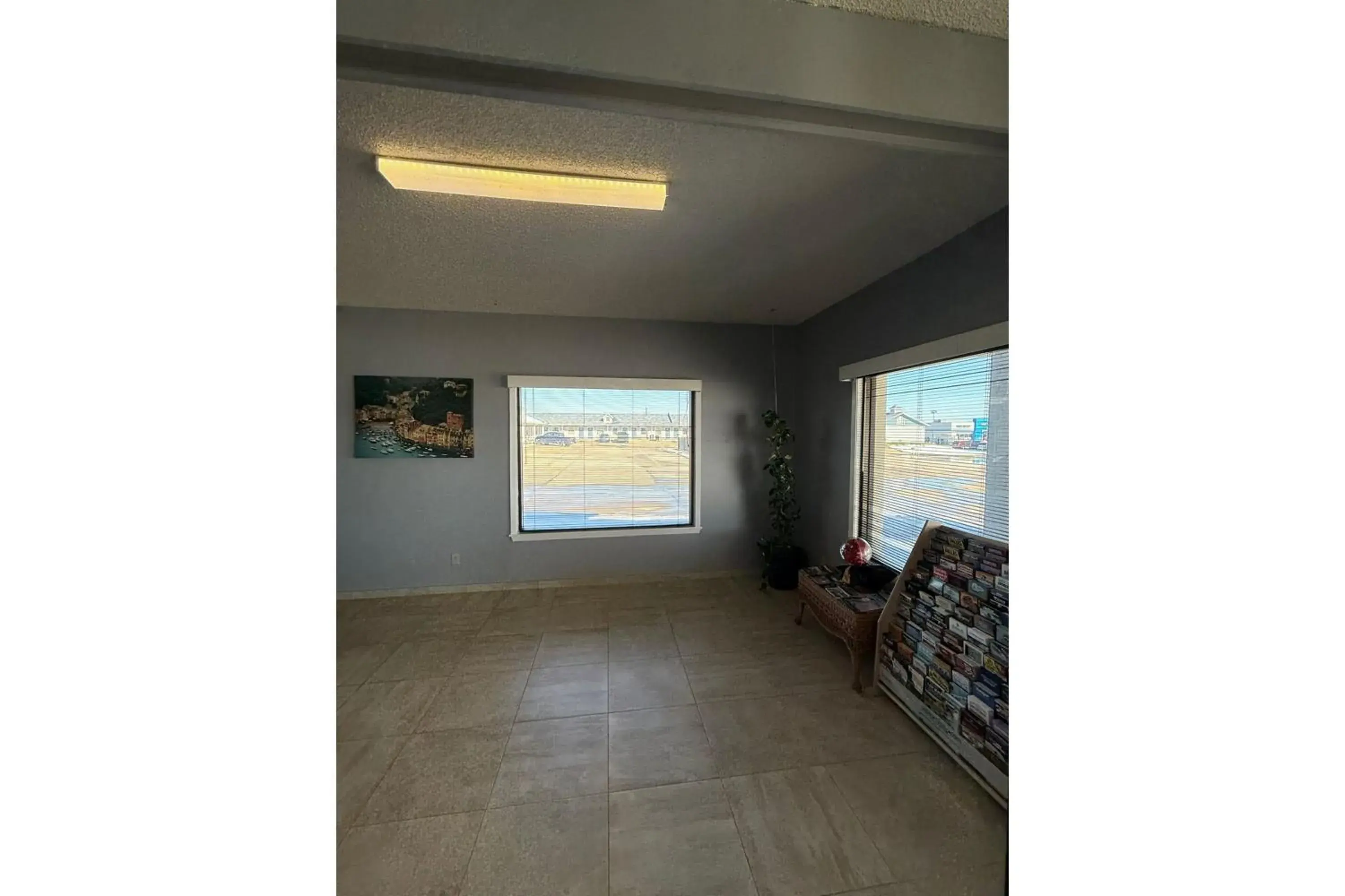 Lobby or reception in Victorian Inn by Belvilla White sboro US Hwy 82 Lobby or reception in Victorian Inn by Belvilla White sboro US Hwy 82