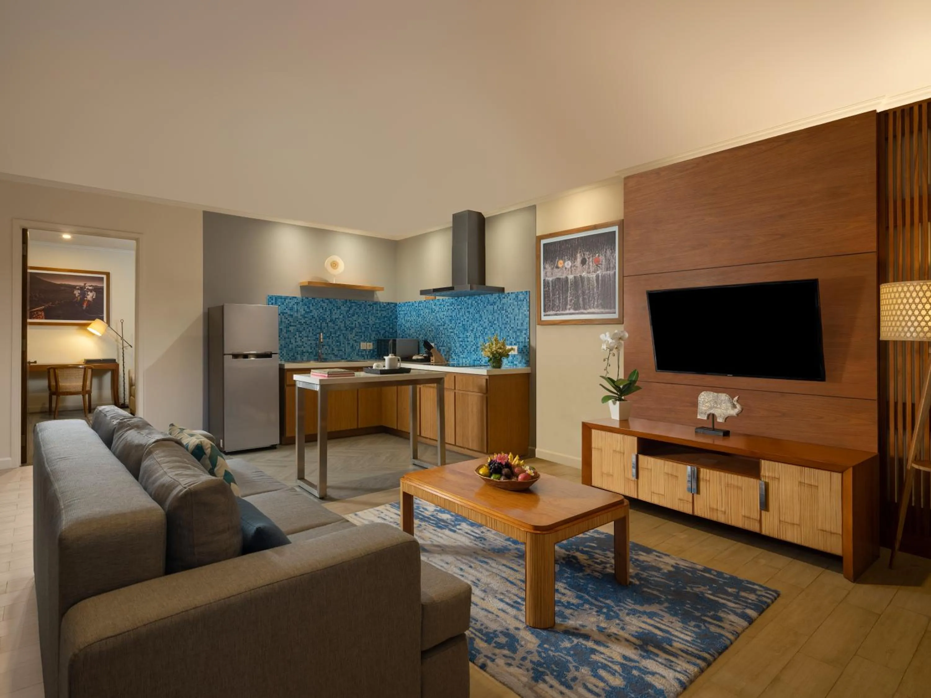 Anantara Vacation Club Legian