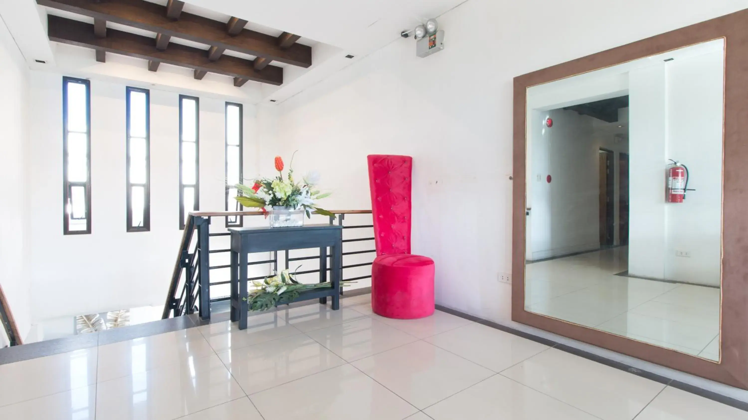 Other in Westgate Hotel Other in Westgate Hotel