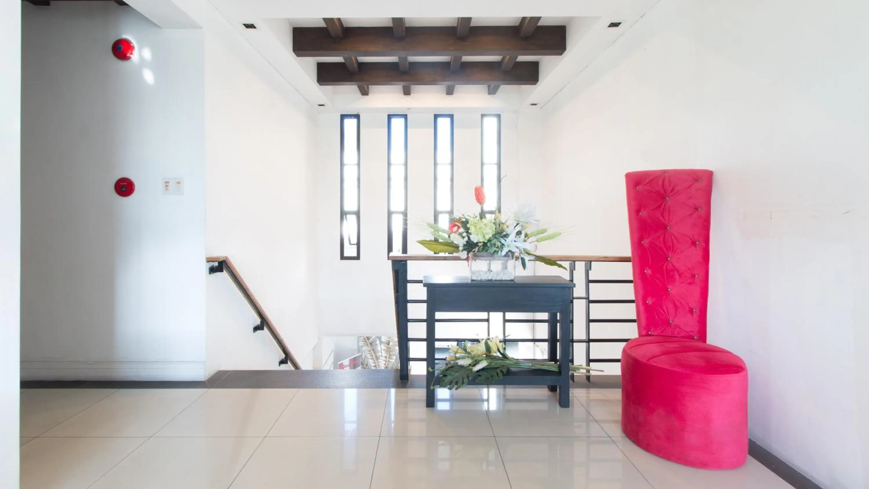 Other in Westgate Hotel