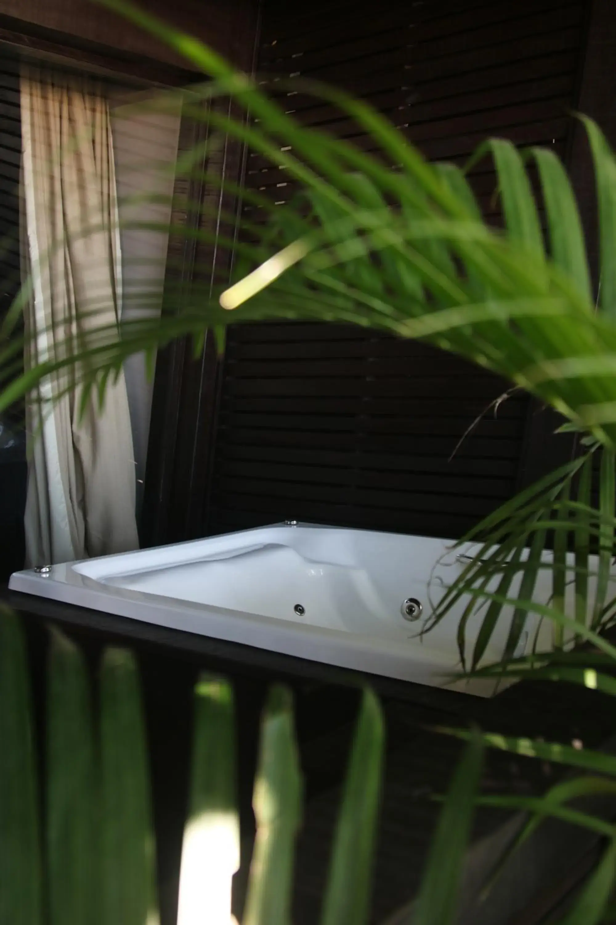 Deluxe Double Room with Bath in Vila Torém Deluxe Double Room with Bath in Vila Torém