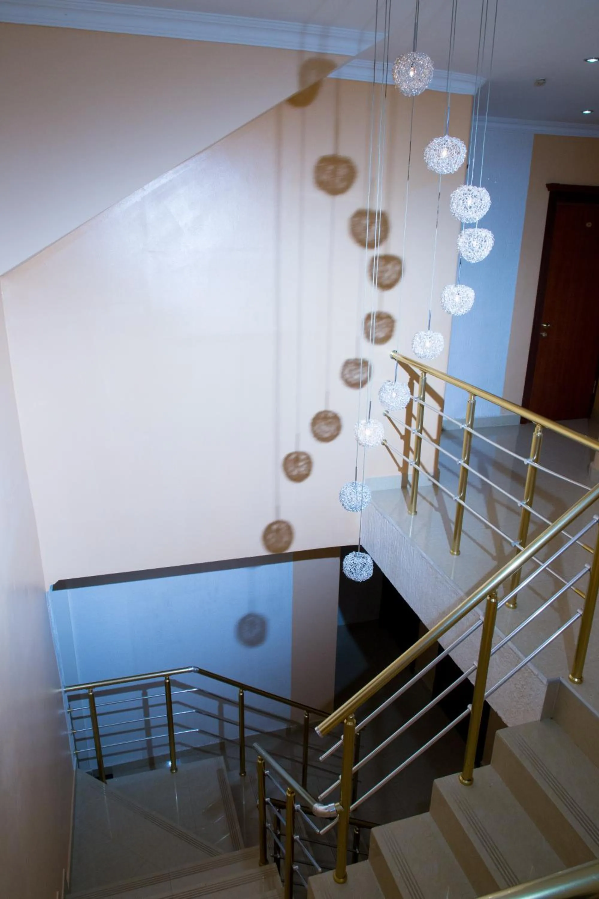 Other in Jermuk Verona Resort