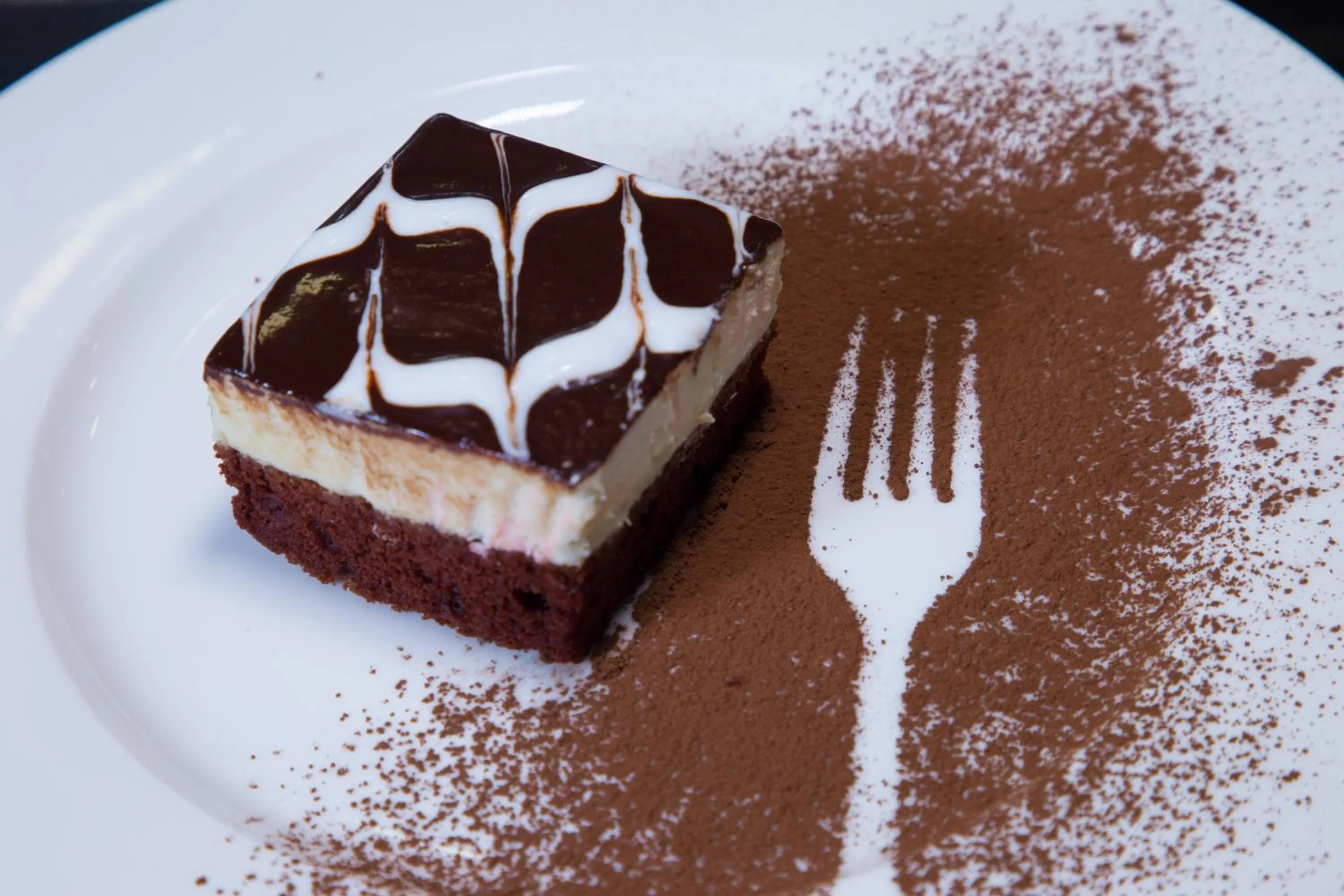 Restaurant/places to eat in Jermuk Verona Resort