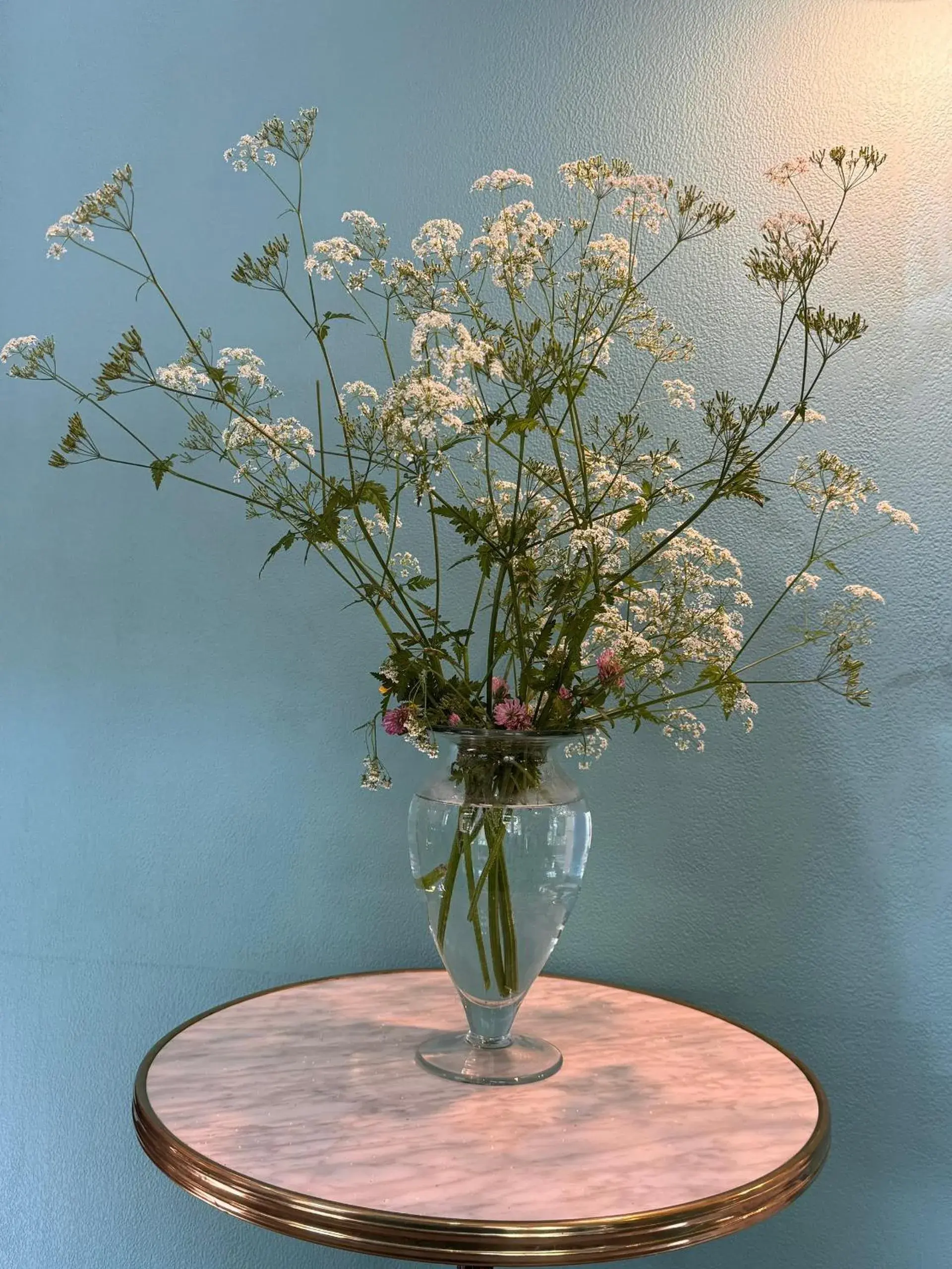 Lobby or reception in Hotel Paris Vesinet-LogisHotels et Domaine Evenementiel Lobby or reception in Hotel Paris Vesinet-LogisHotels et Domaine Evenementiel