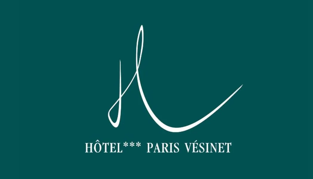 Hotel Paris Vesinet-LogisHotels et Domaine Evenementiel