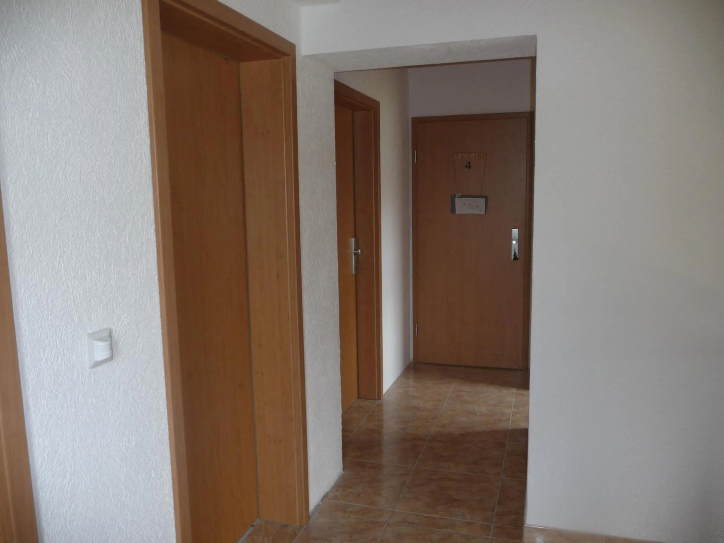 Other in Pension Andrea