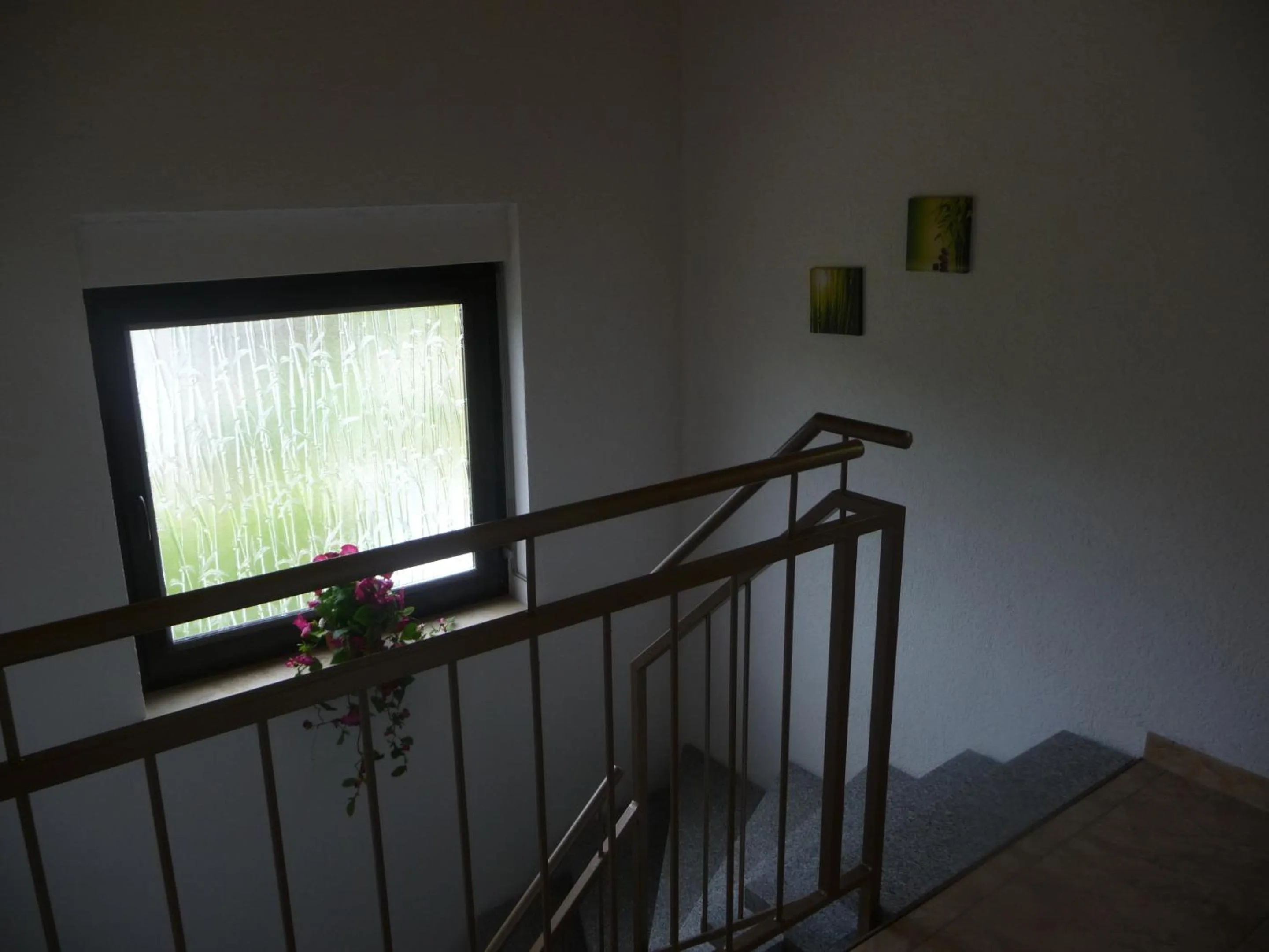 Other in Pension Andrea